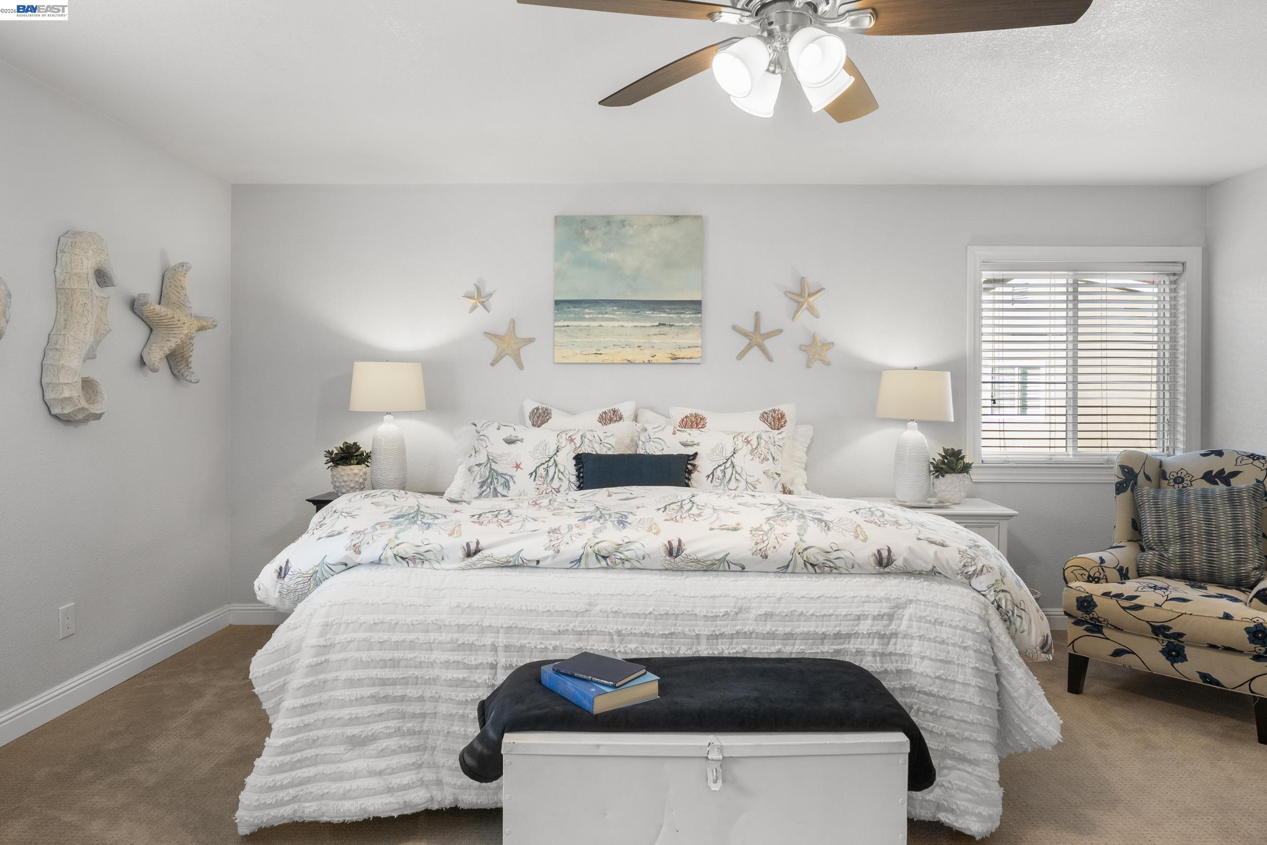 3668 Chelsea Ct, Pleasanton, CA, 94588