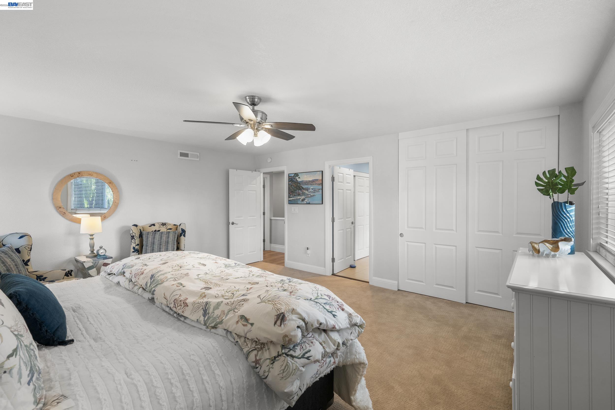 3668 Chelsea Ct, Pleasanton, CA, 94588