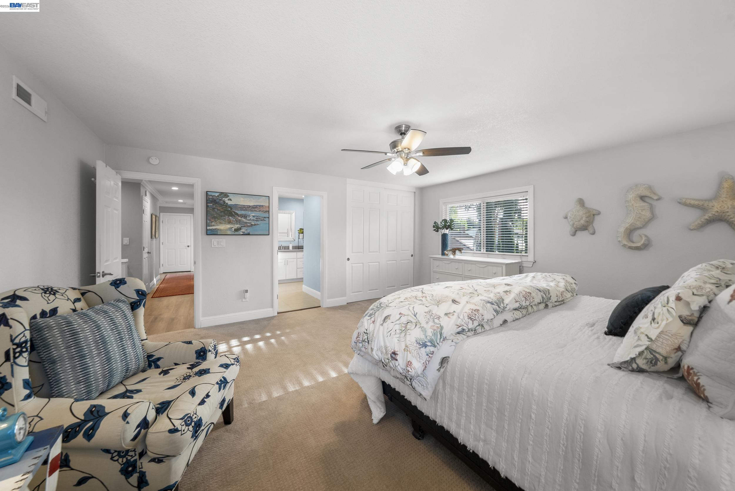 3668 Chelsea Ct, Pleasanton, CA, 94588