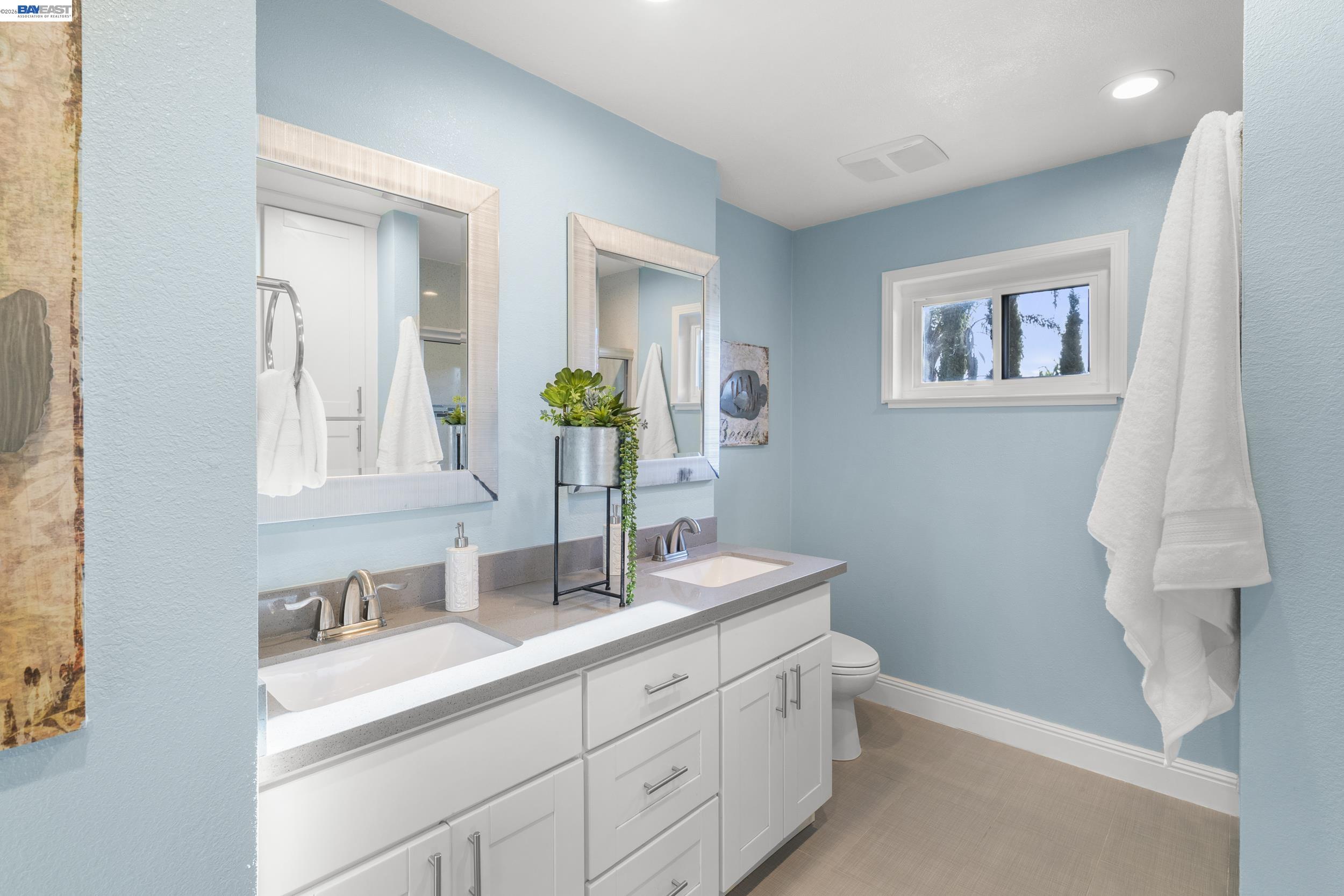 3668 Chelsea Ct, Pleasanton, CA, 94588