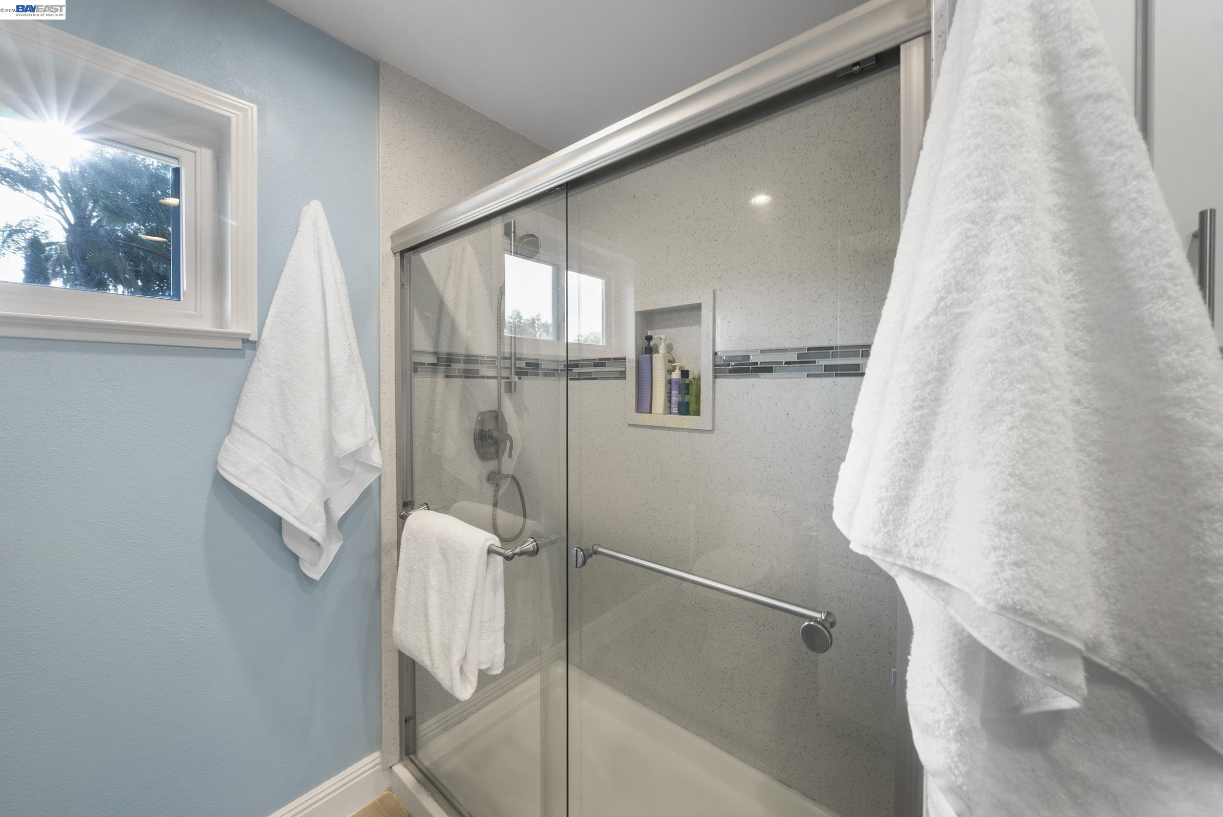 3668 Chelsea Ct, Pleasanton, CA, 94588