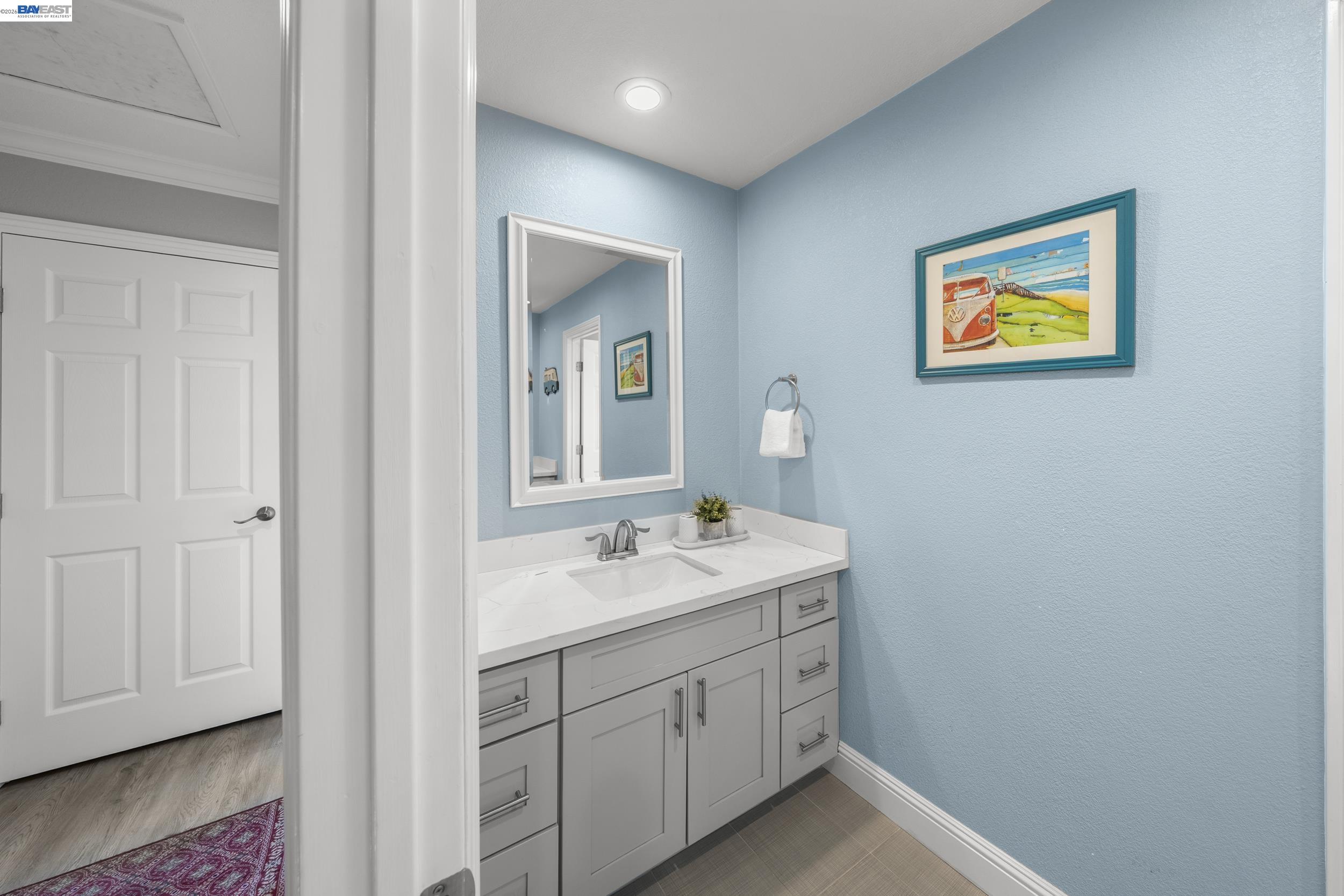 3668 Chelsea Ct, Pleasanton, CA, 94588