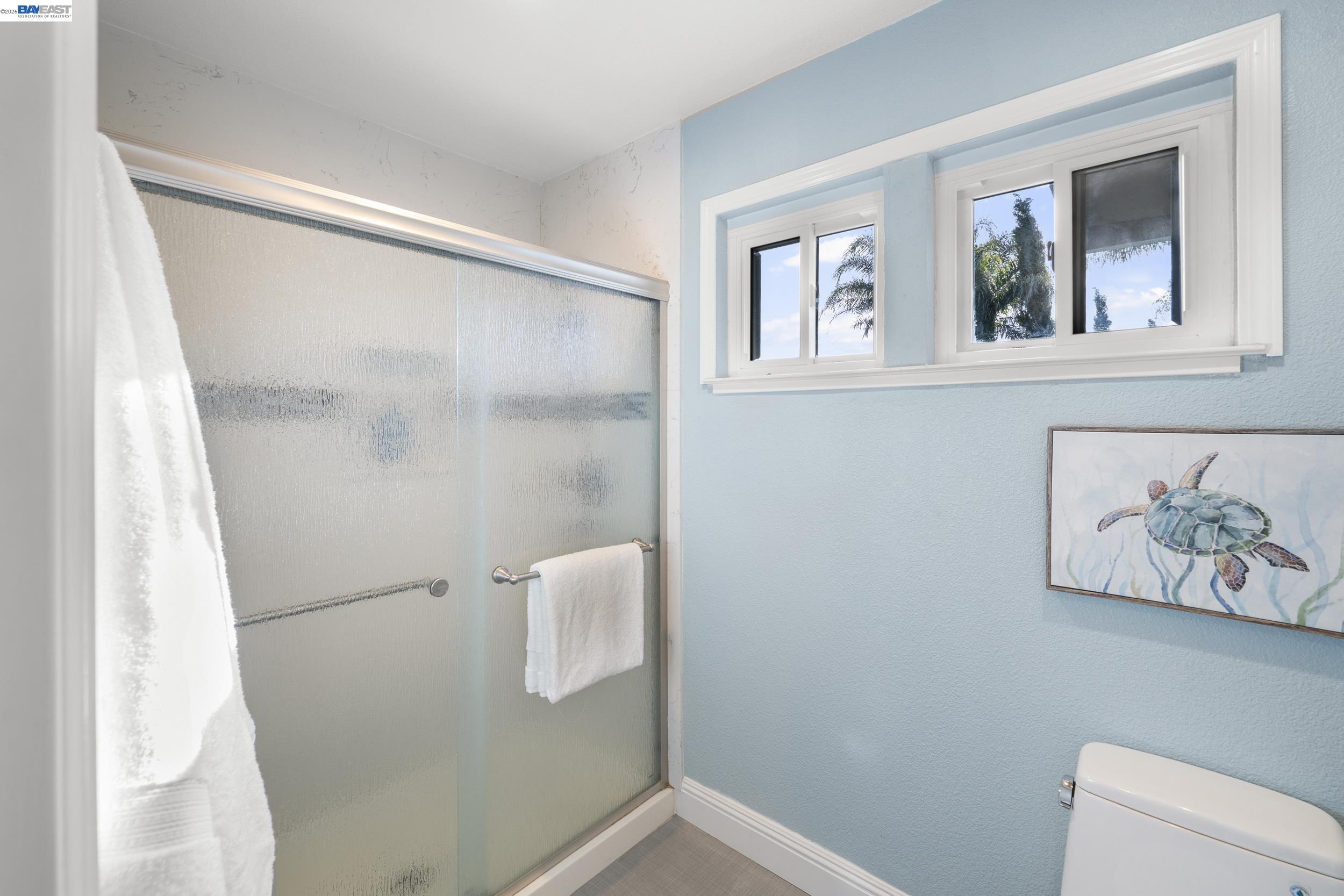 3668 Chelsea Ct, Pleasanton, CA, 94588