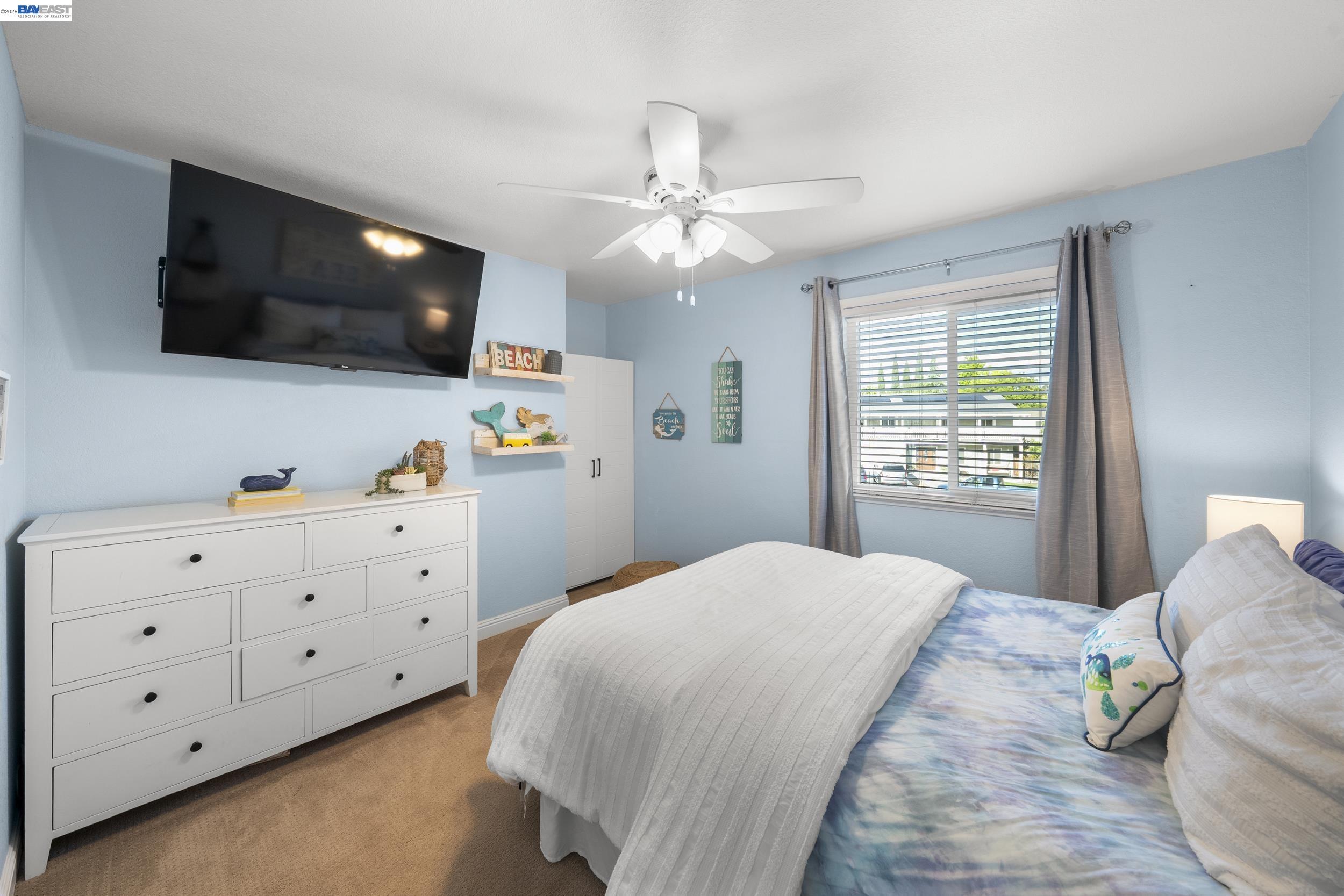 3668 Chelsea Ct, Pleasanton, CA, 94588