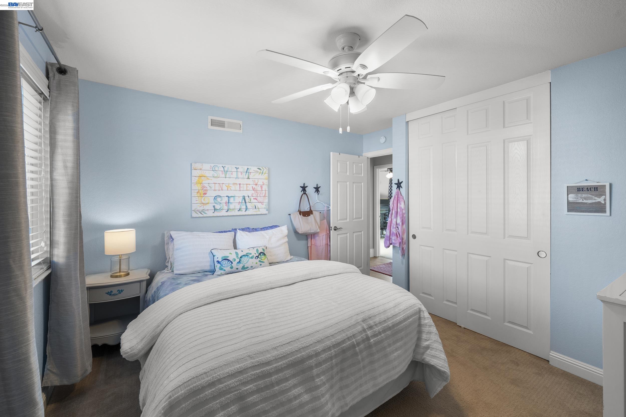 3668 Chelsea Ct, Pleasanton, CA, 94588