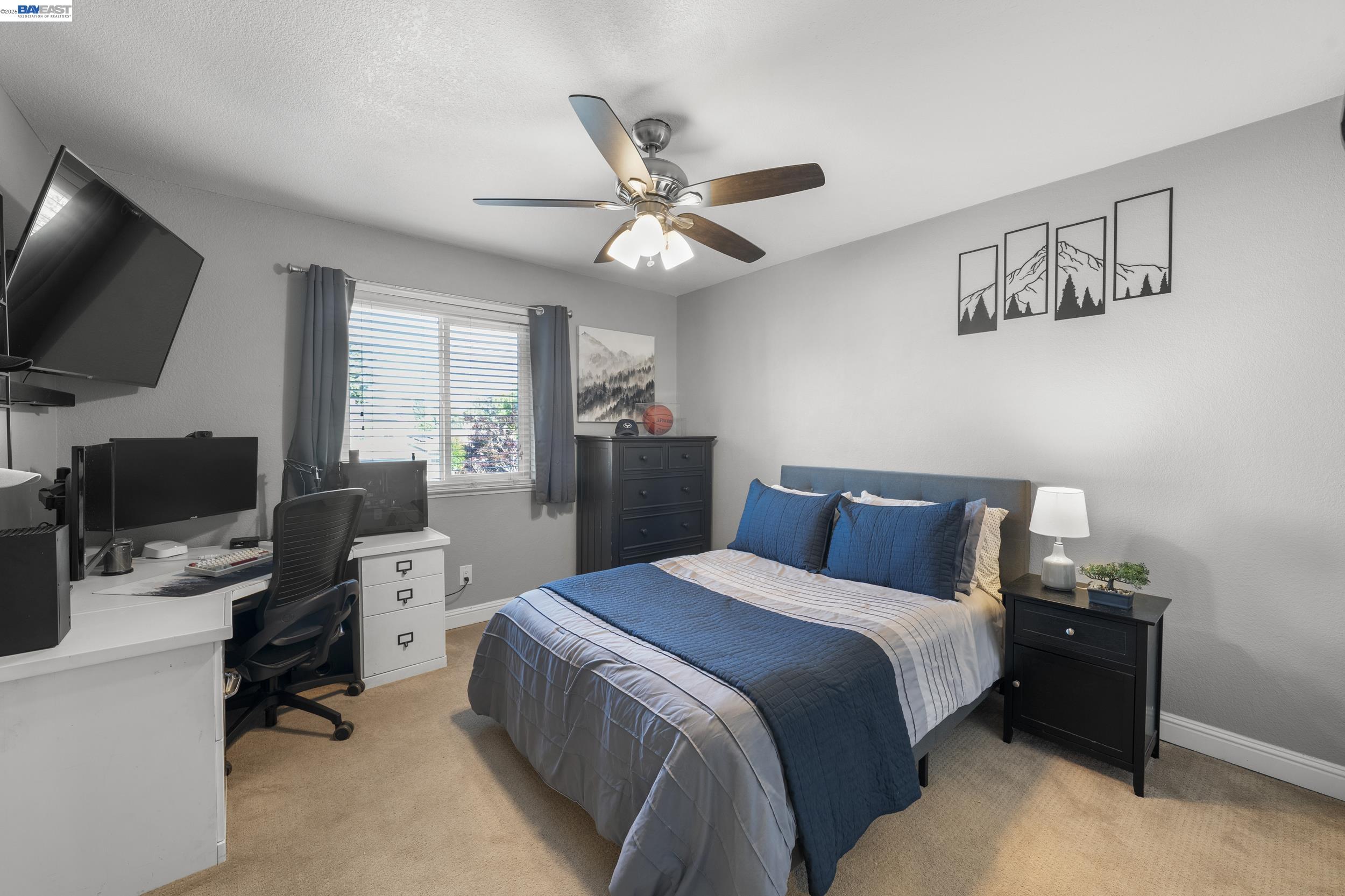 3668 Chelsea Ct, Pleasanton, CA, 94588