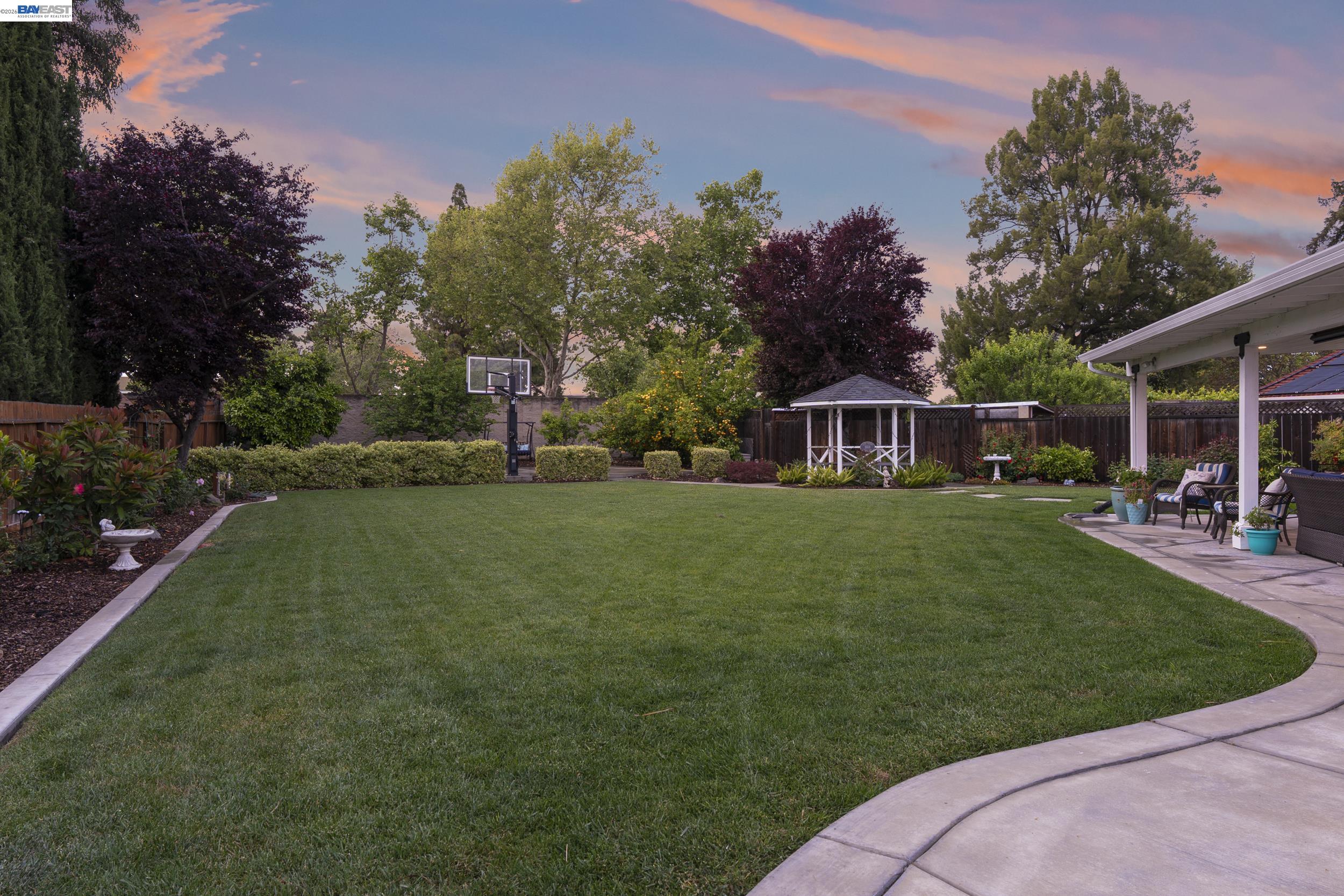 3668 Chelsea Ct, Pleasanton, CA, 94588