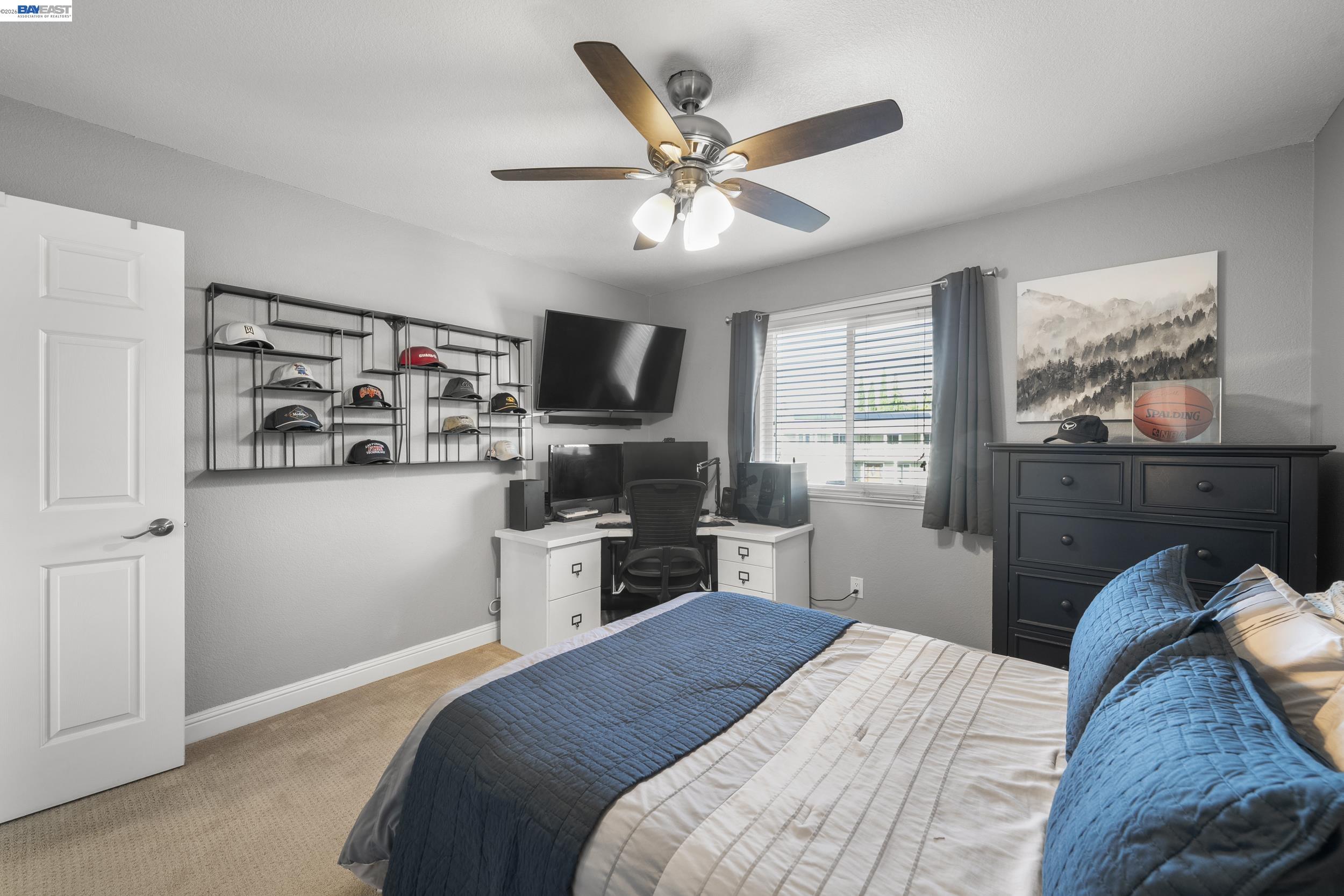 3668 Chelsea Ct, Pleasanton, CA, 94588