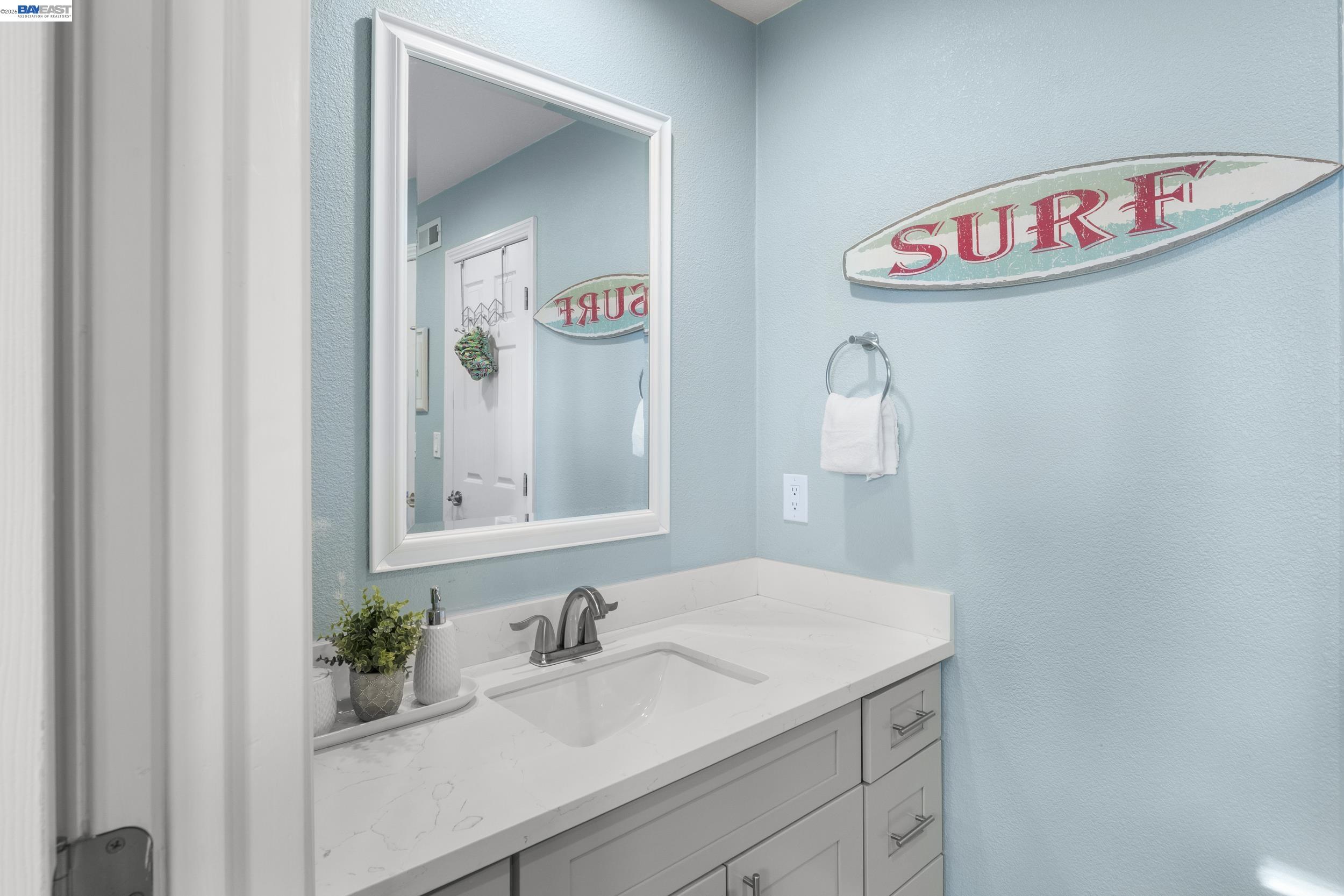 3668 Chelsea Ct, Pleasanton, CA, 94588