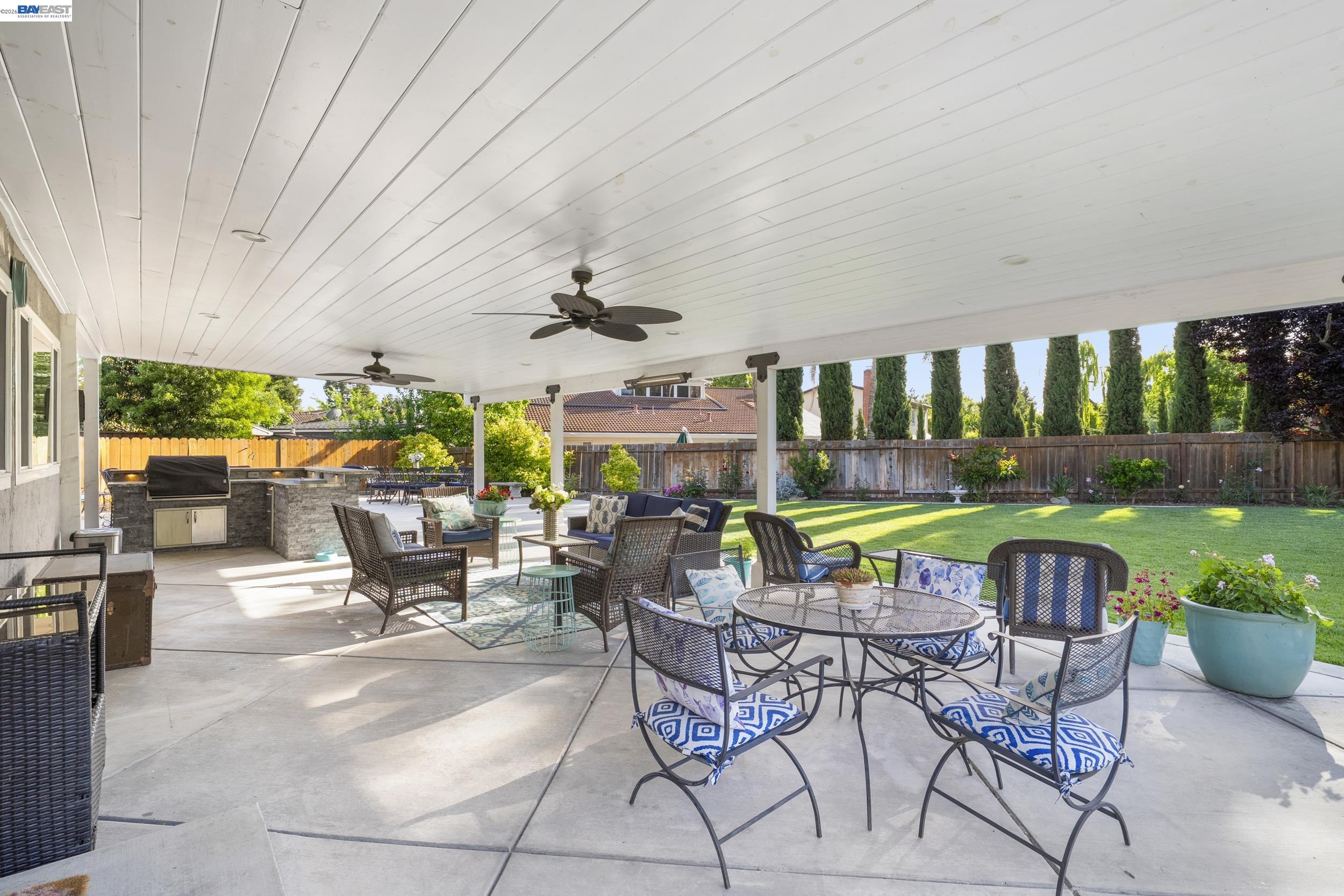 3668 Chelsea Ct, Pleasanton, CA, 94588