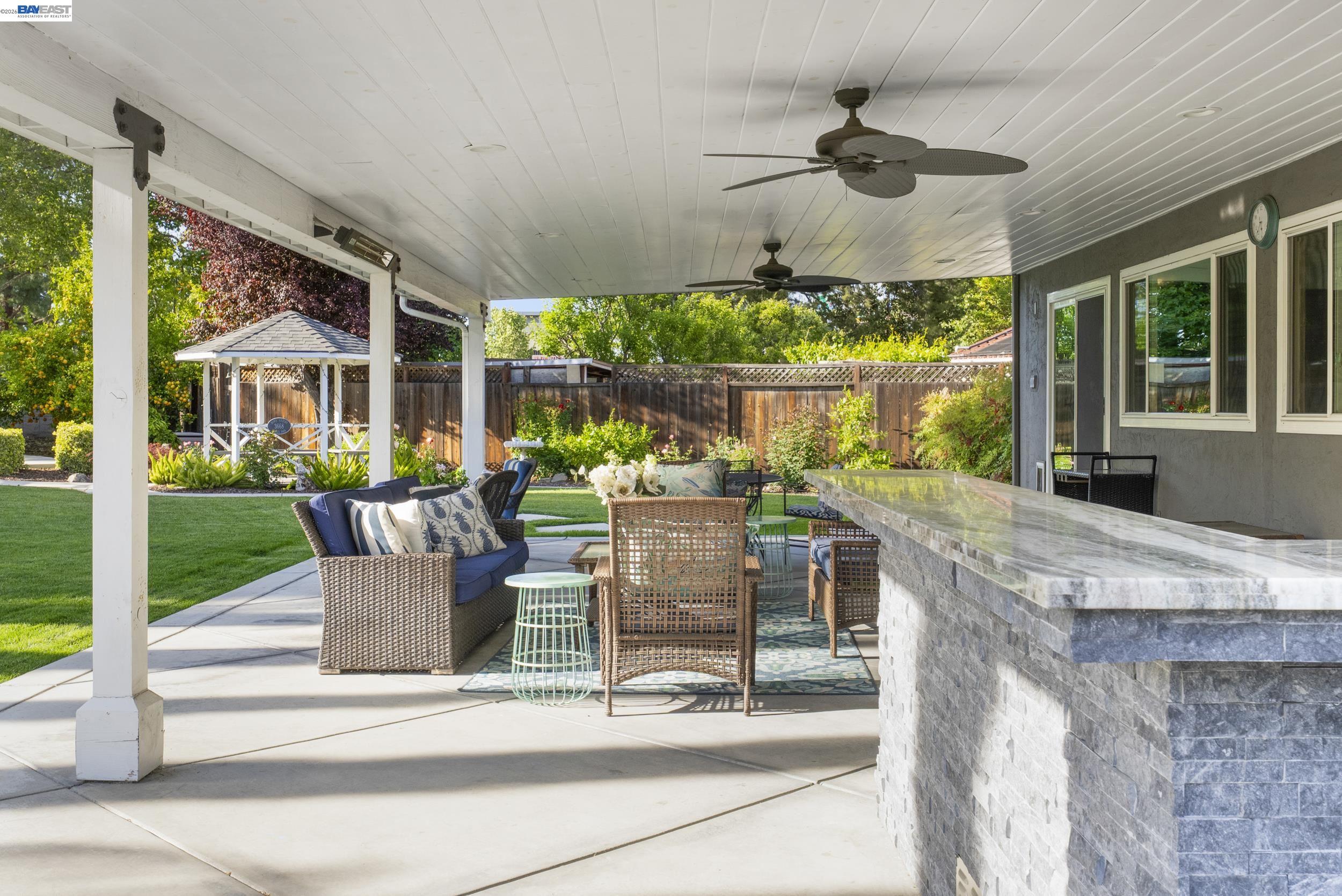 3668 Chelsea Ct, Pleasanton, CA, 94588