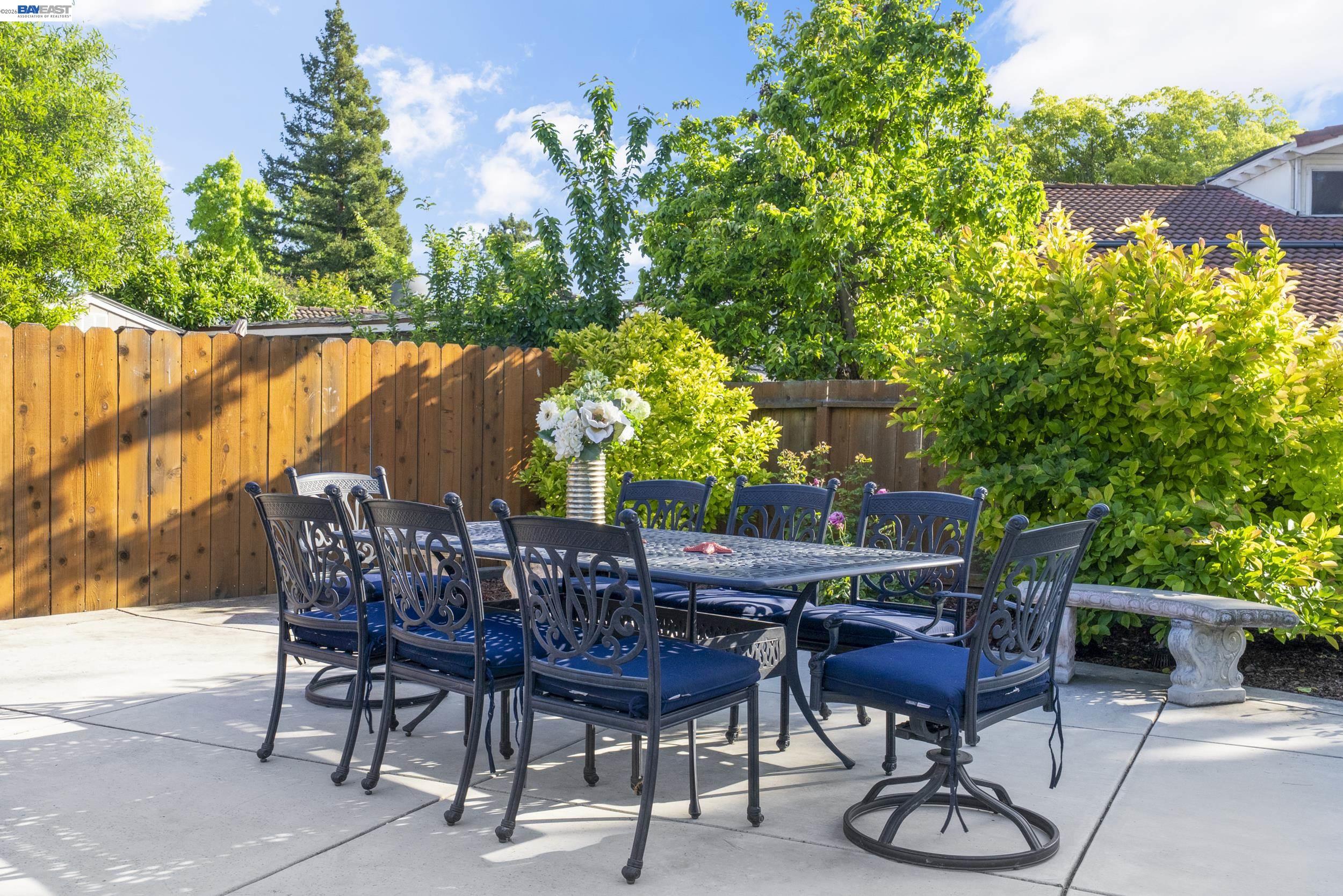 3668 Chelsea Ct, Pleasanton, CA, 94588