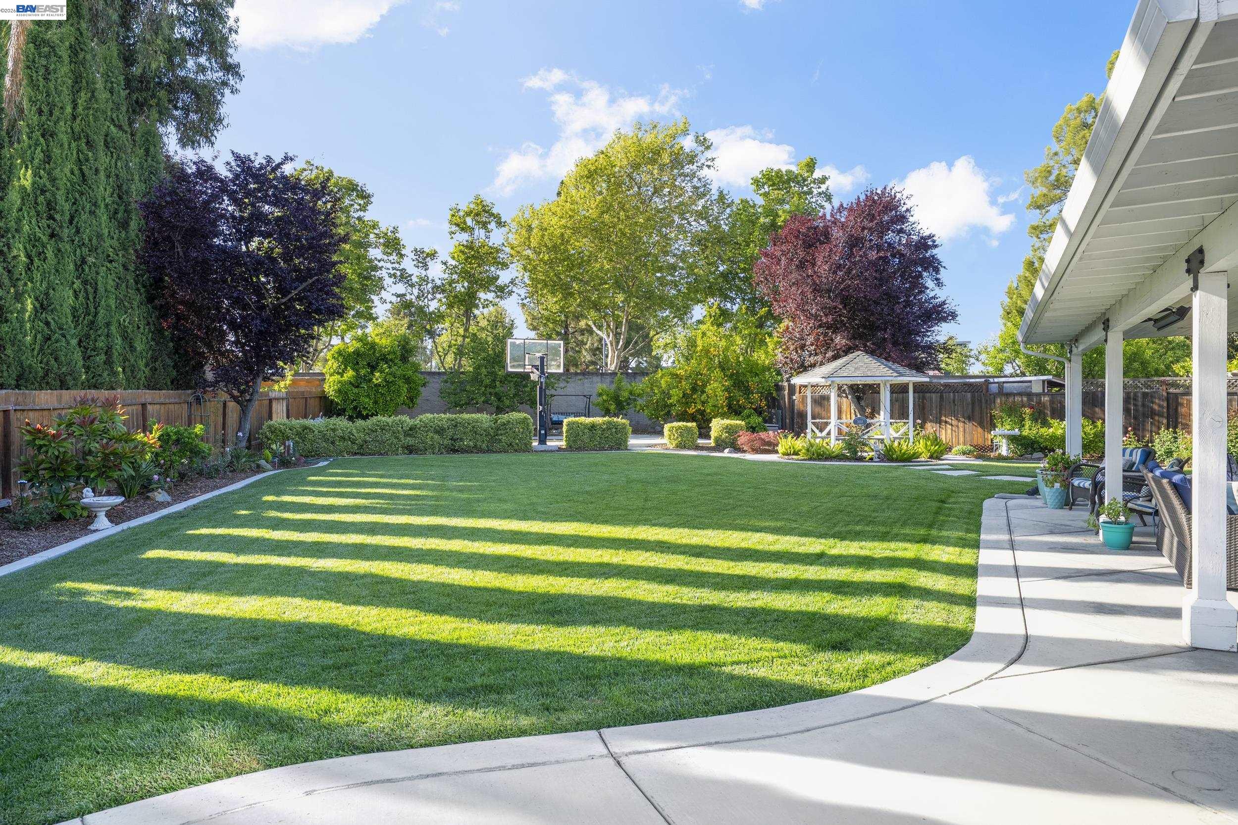 3668 Chelsea Ct, Pleasanton, CA, 94588