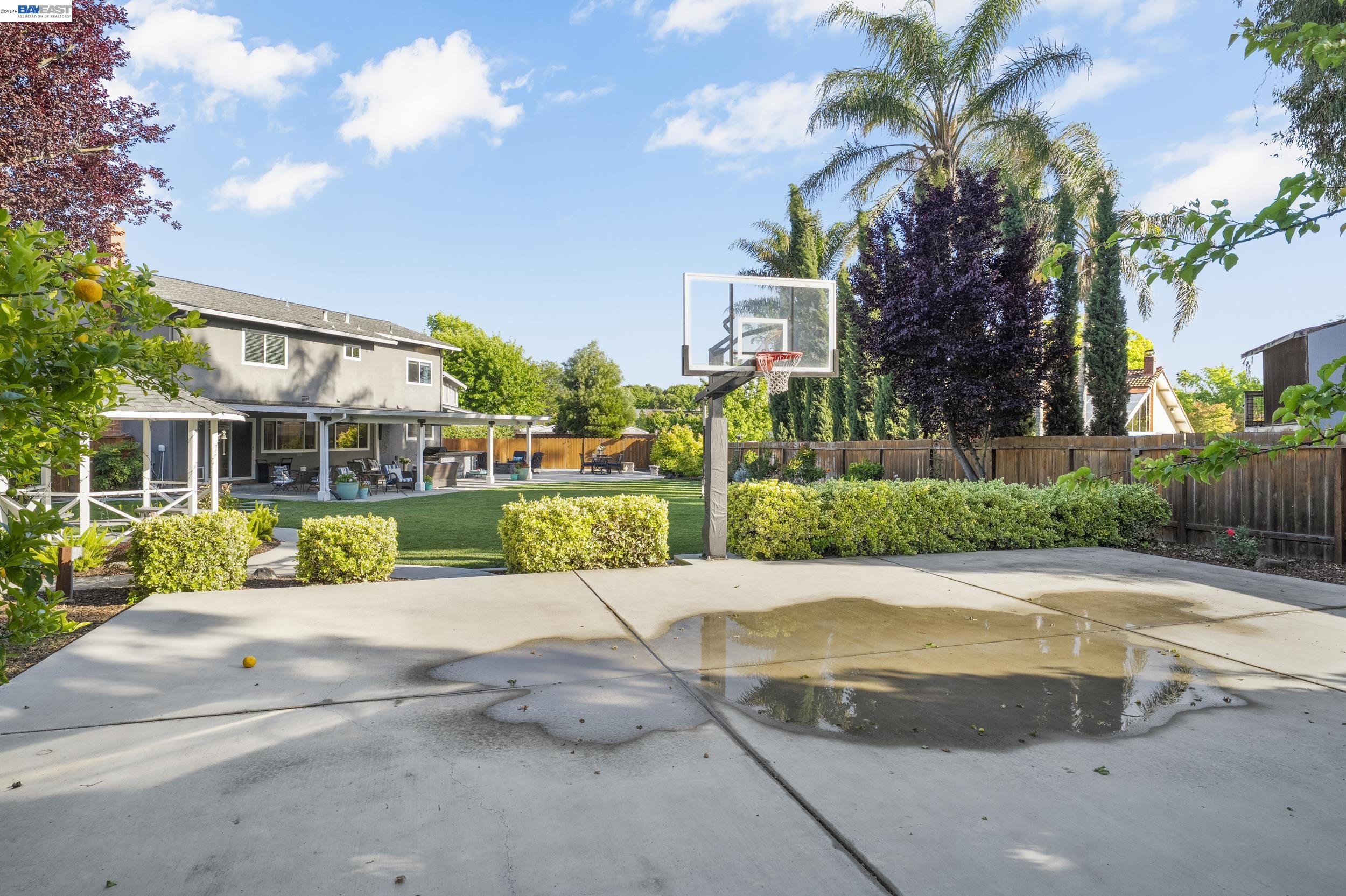 3668 Chelsea Ct, Pleasanton, CA, 94588