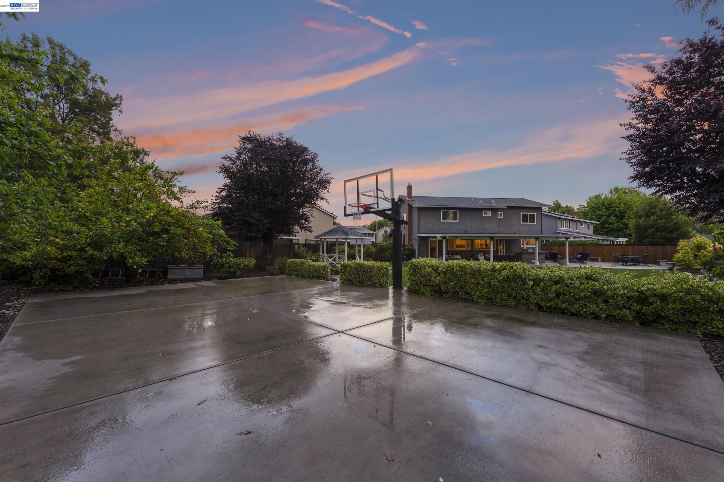 3668 Chelsea Ct, Pleasanton, CA, 94588