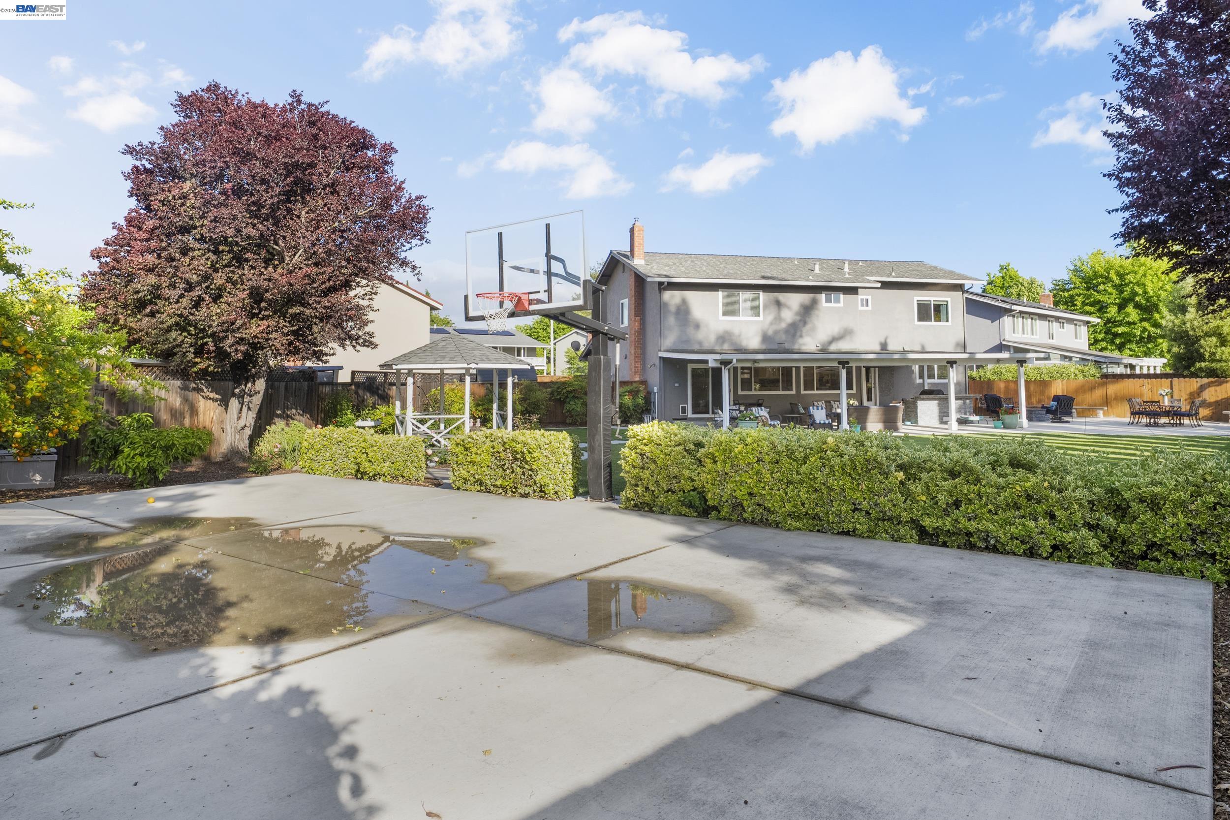 3668 Chelsea Ct, Pleasanton, CA, 94588