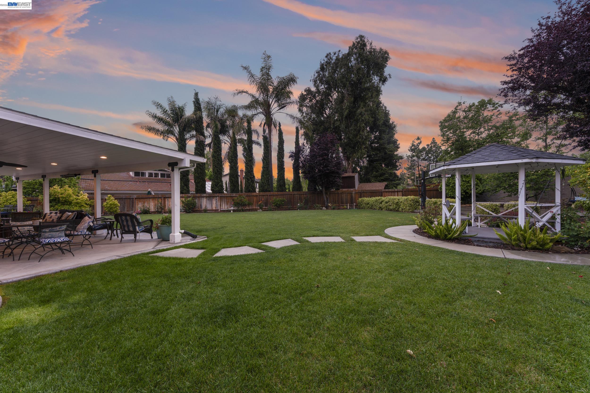 3668 Chelsea Ct, Pleasanton, CA, 94588