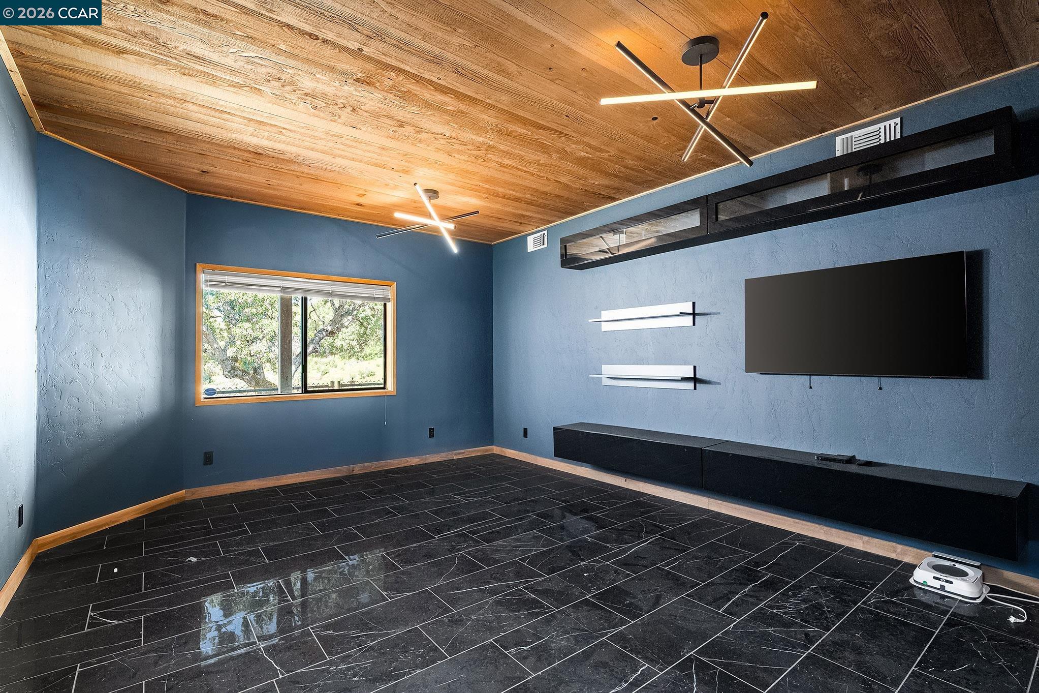 130 Mountain Oak Road, Oroville CA 95966 — photo 14
