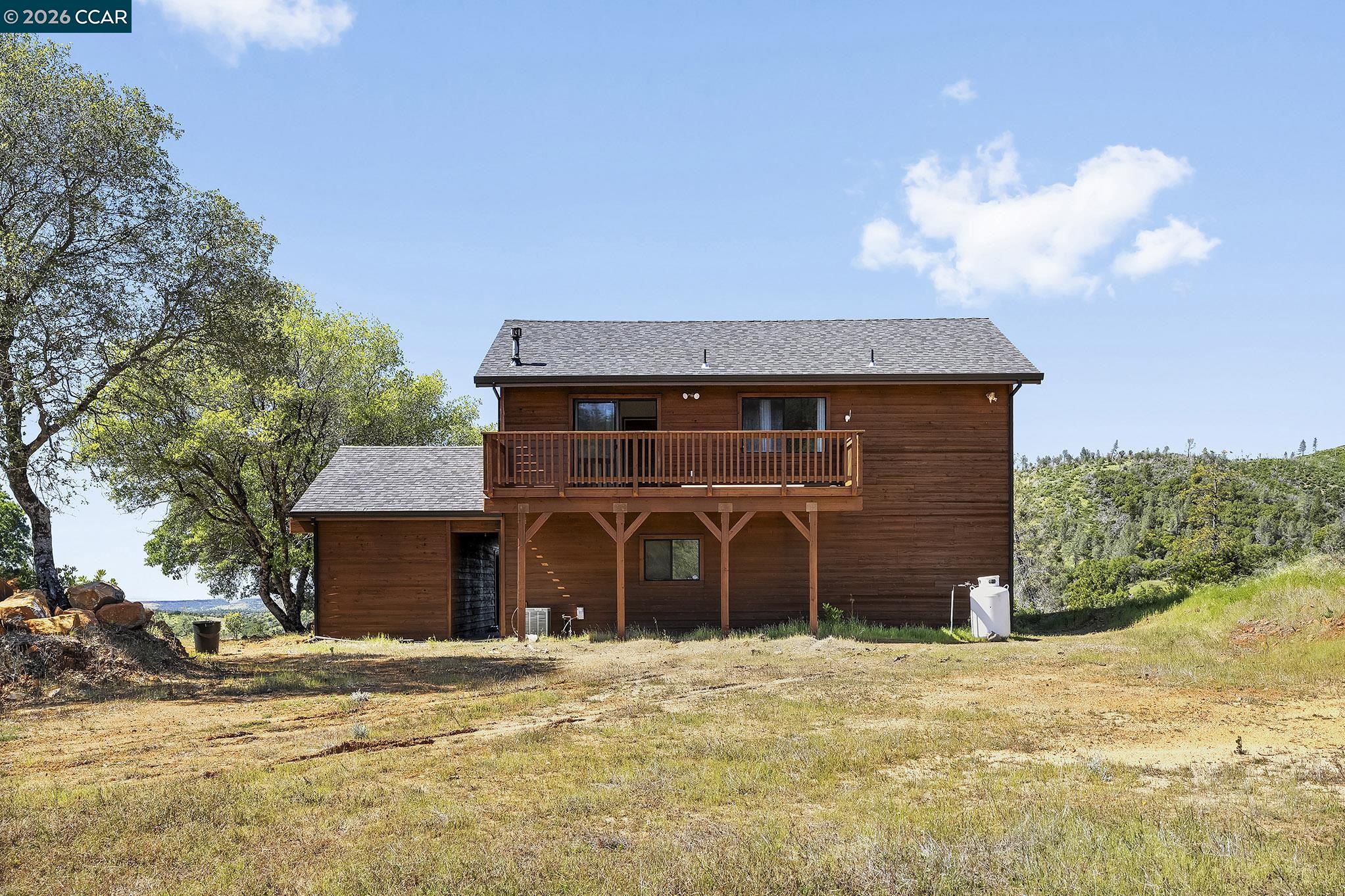 130 Mountain Oak Road, Oroville CA 95966 — photo 34