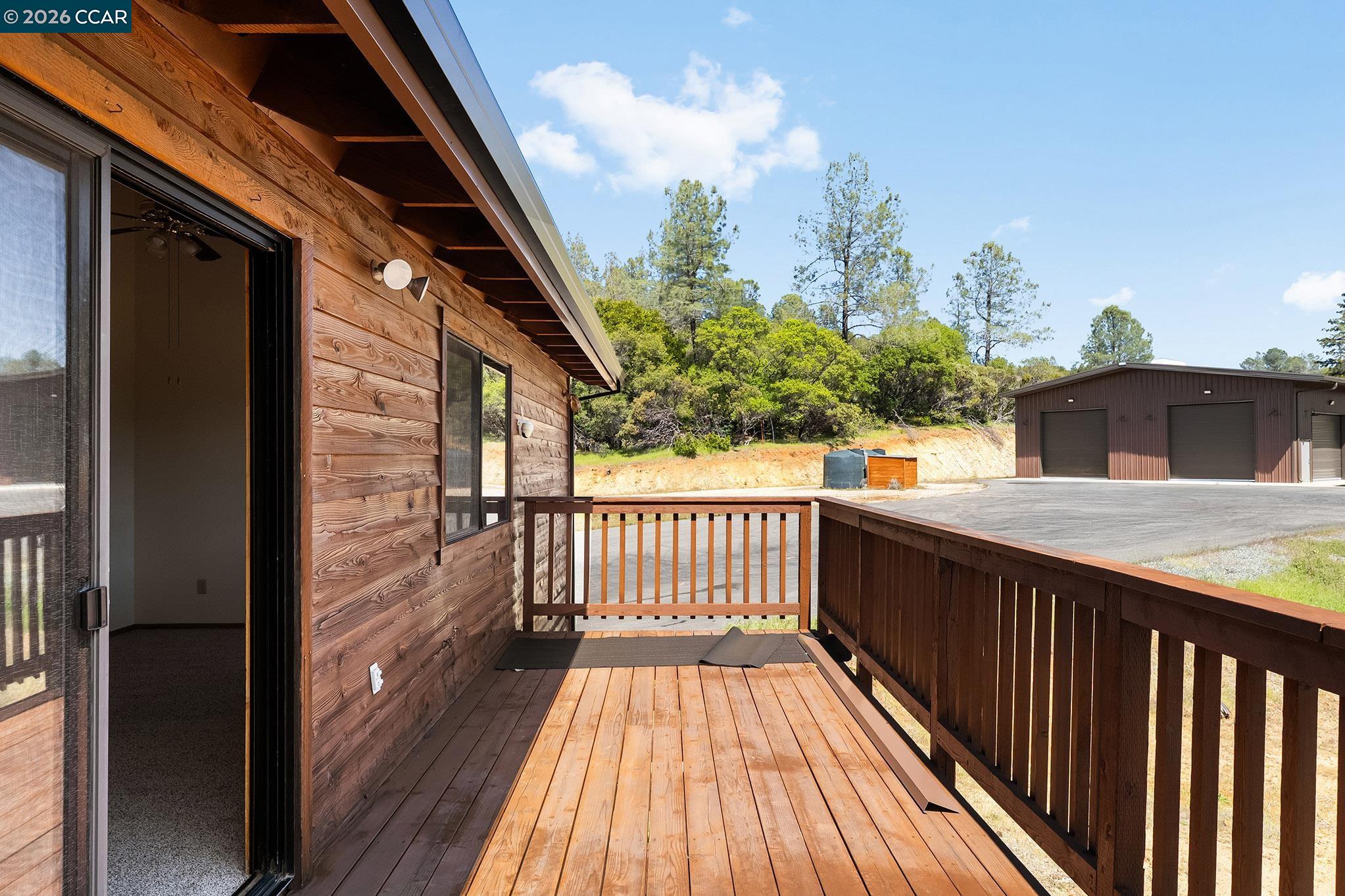 130 Mountain Oak Road, Oroville CA 95966 — photo 38