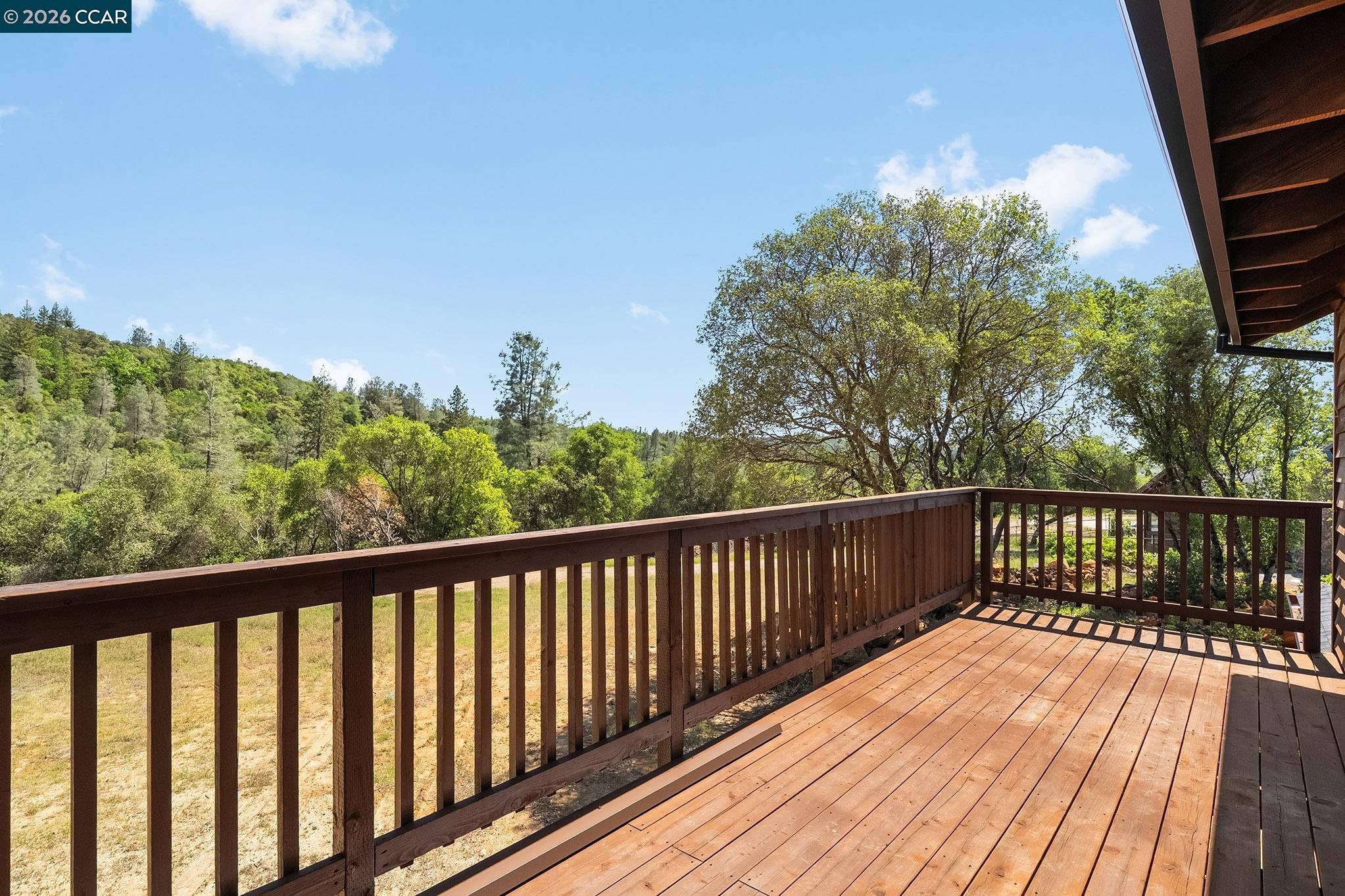 130 Mountain Oak Road, Oroville CA 95966 — photo 39