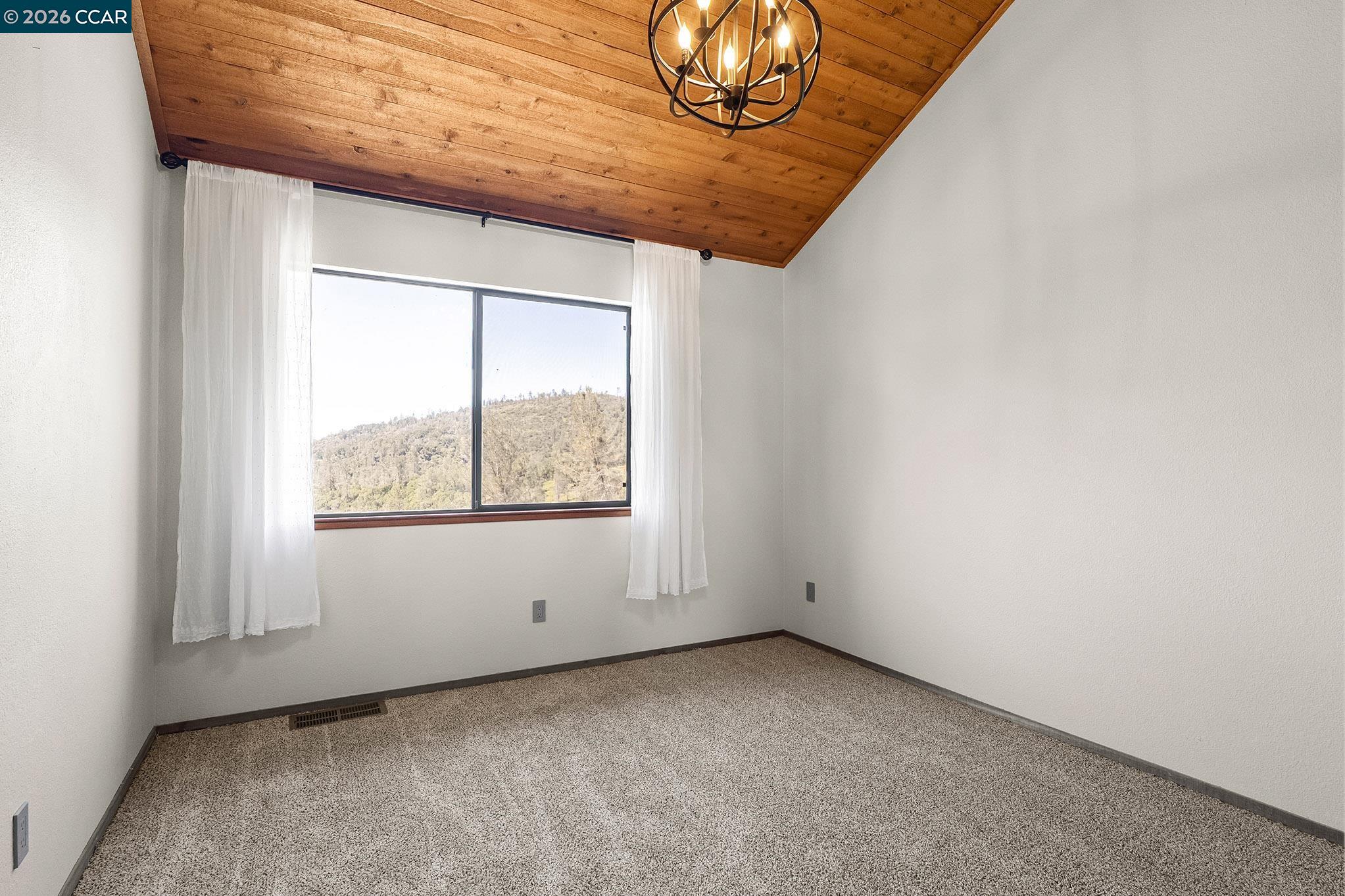 130 Mountain Oak Road, Oroville CA 95966 — photo 41
