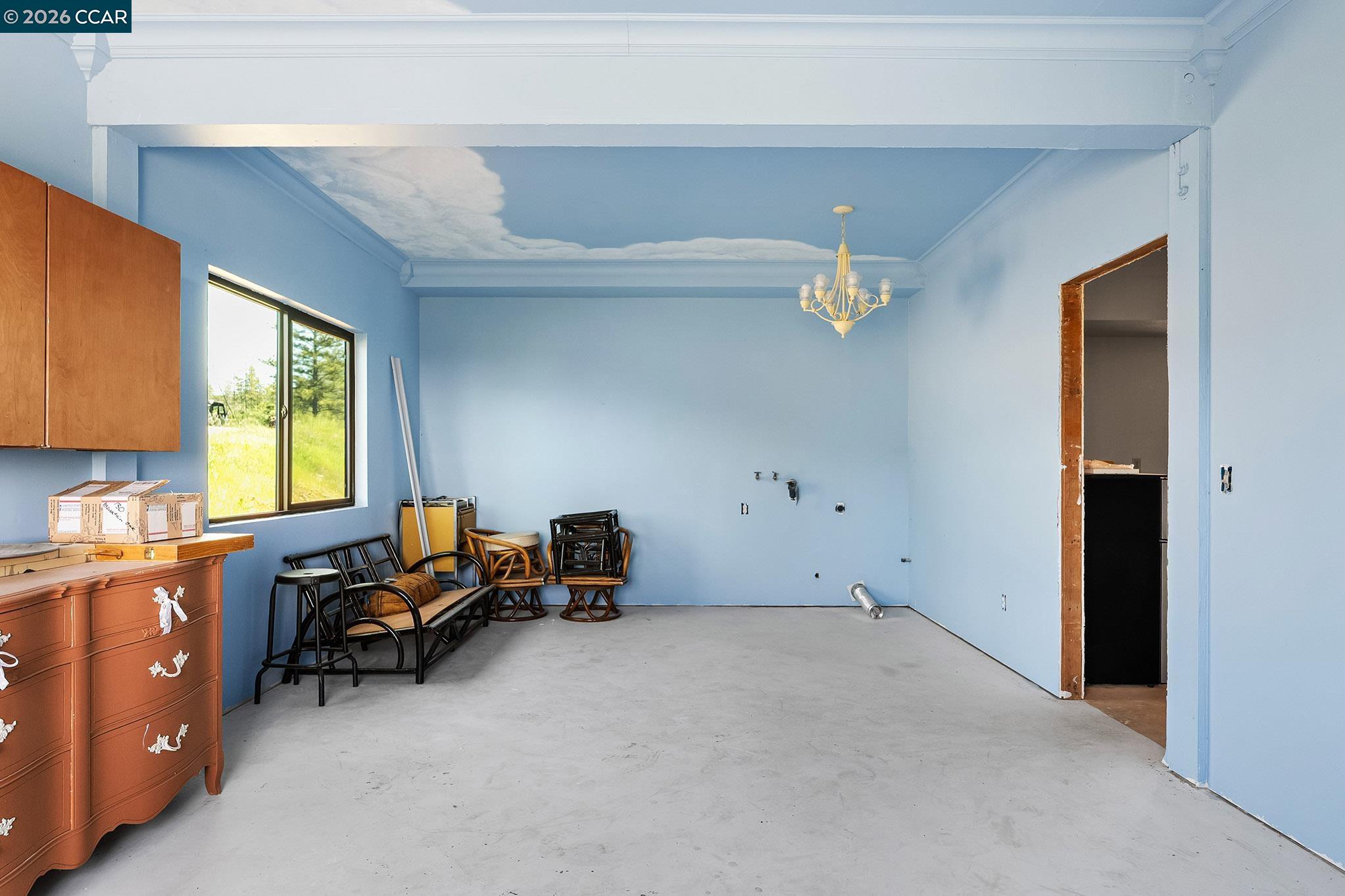 130 Mountain Oak Road, Oroville CA 95966 — photo 45