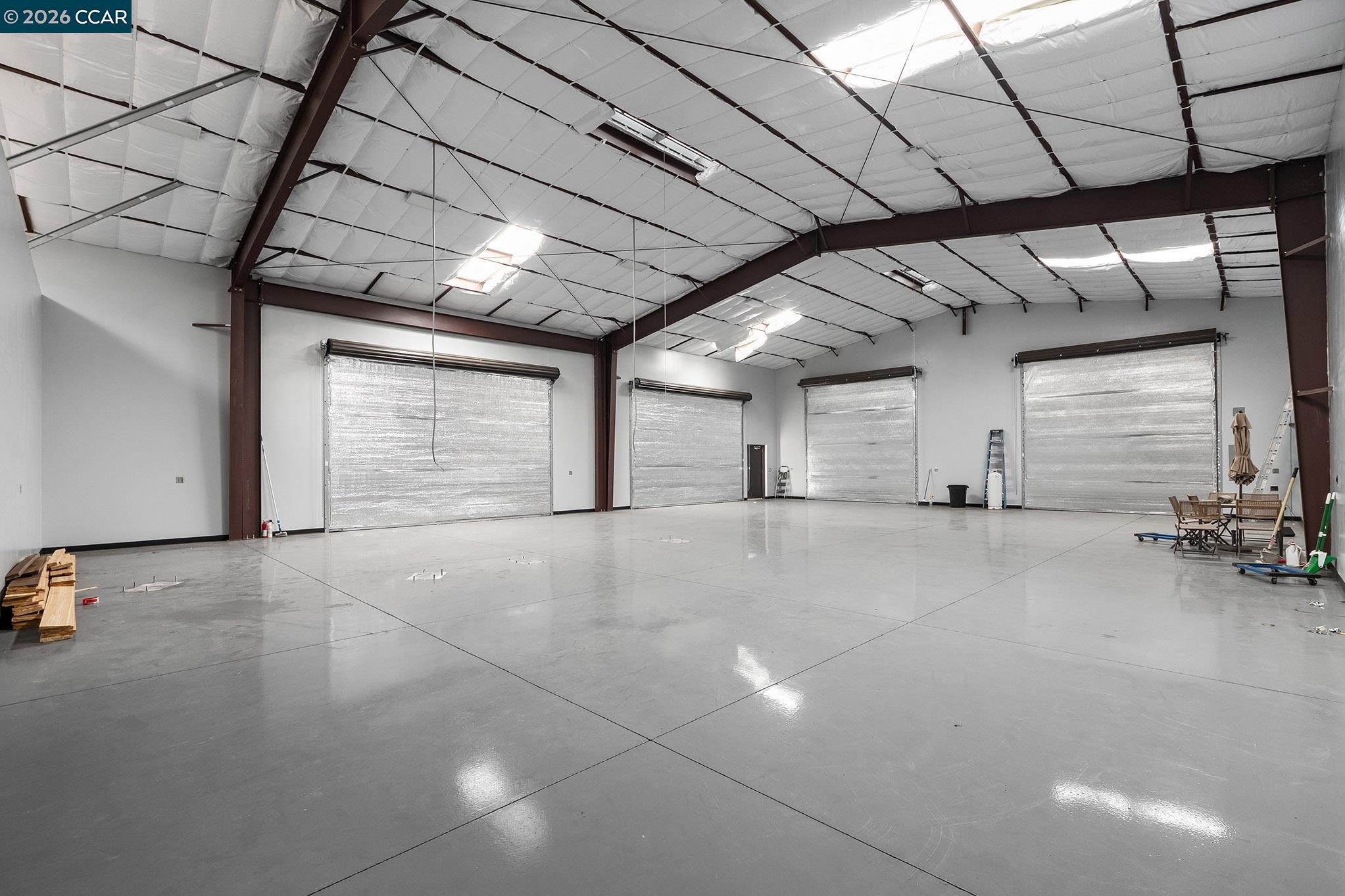 130 Mountain Oak Road, Oroville CA 95966 — photo 50