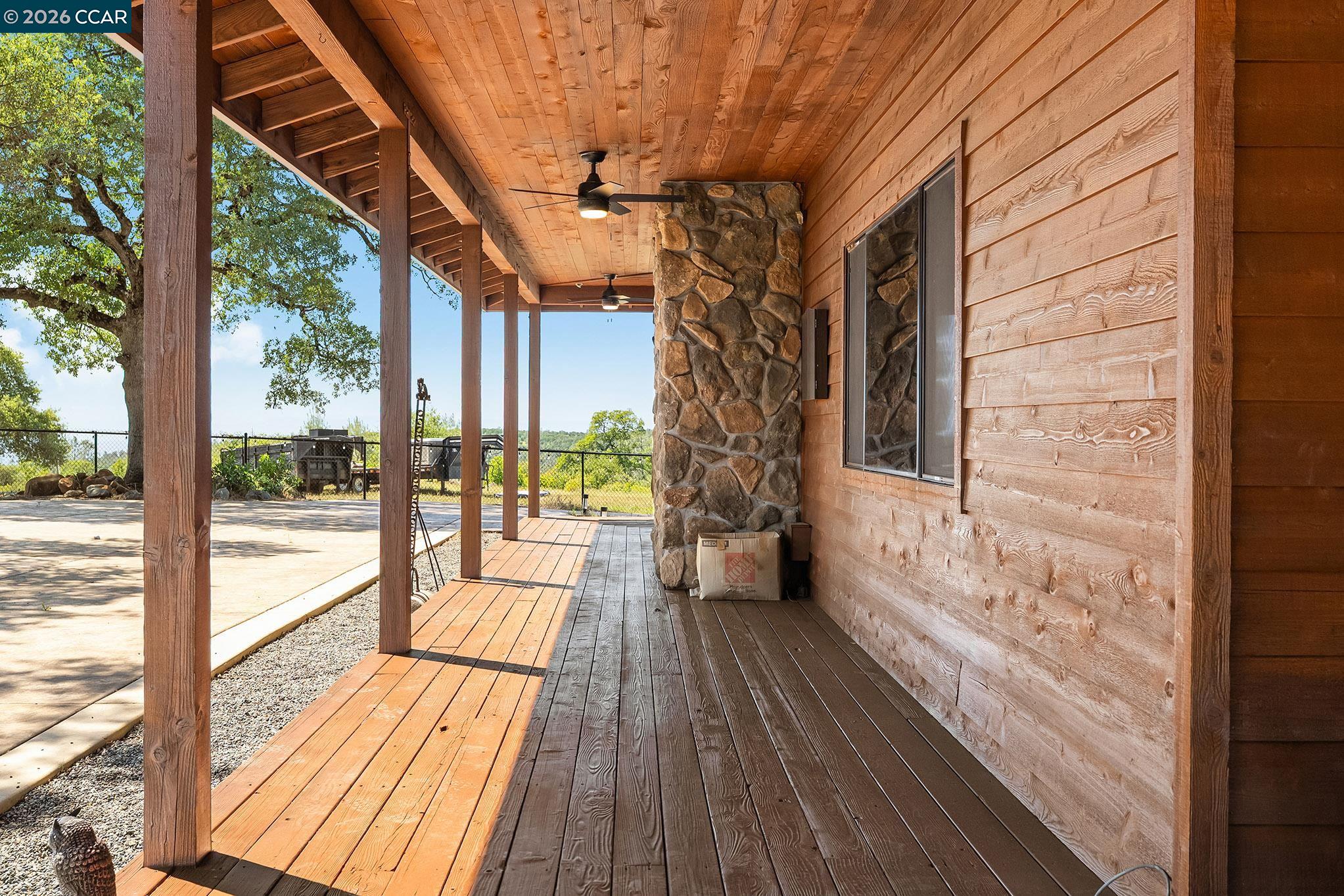130 Mountain Oak Road, Oroville CA 95966 — photo 63
