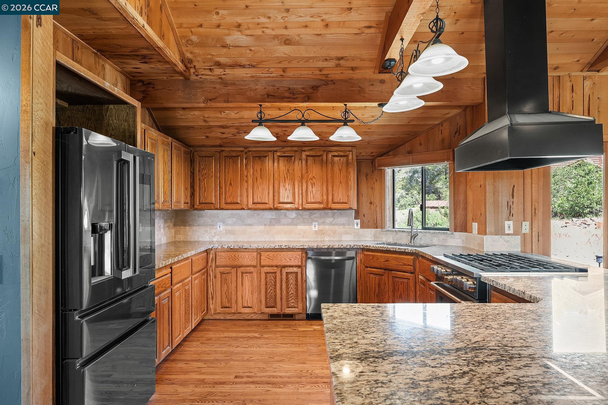130 Mountain Oak Road, Oroville CA 95966 — photo 8