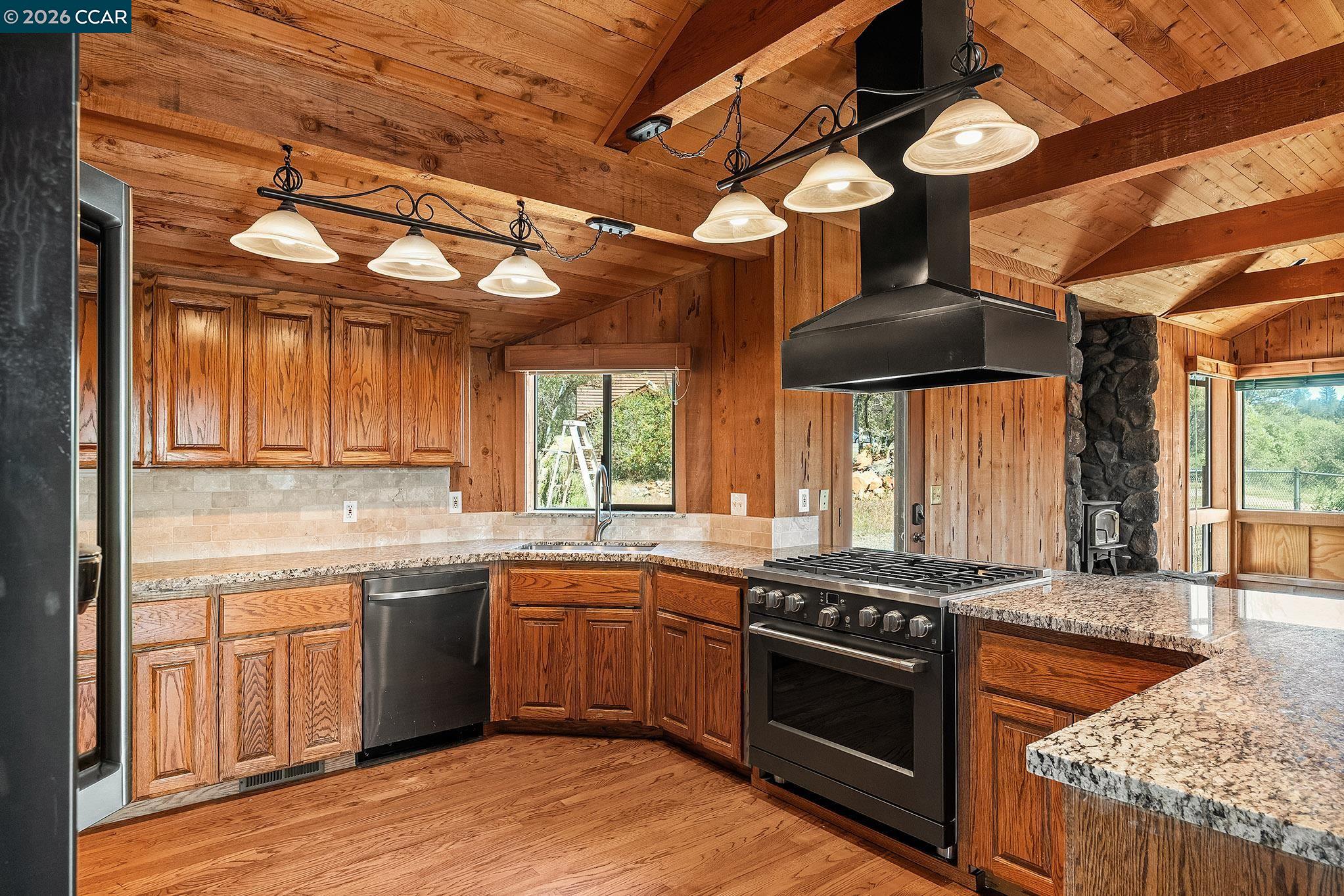 130 Mountain Oak Road, Oroville CA 95966 — photo 9