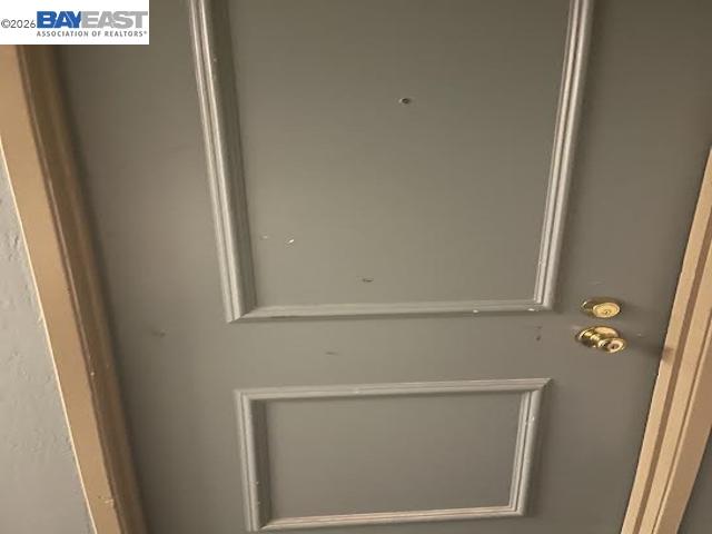 Front Image Thumbnail for BE41131683