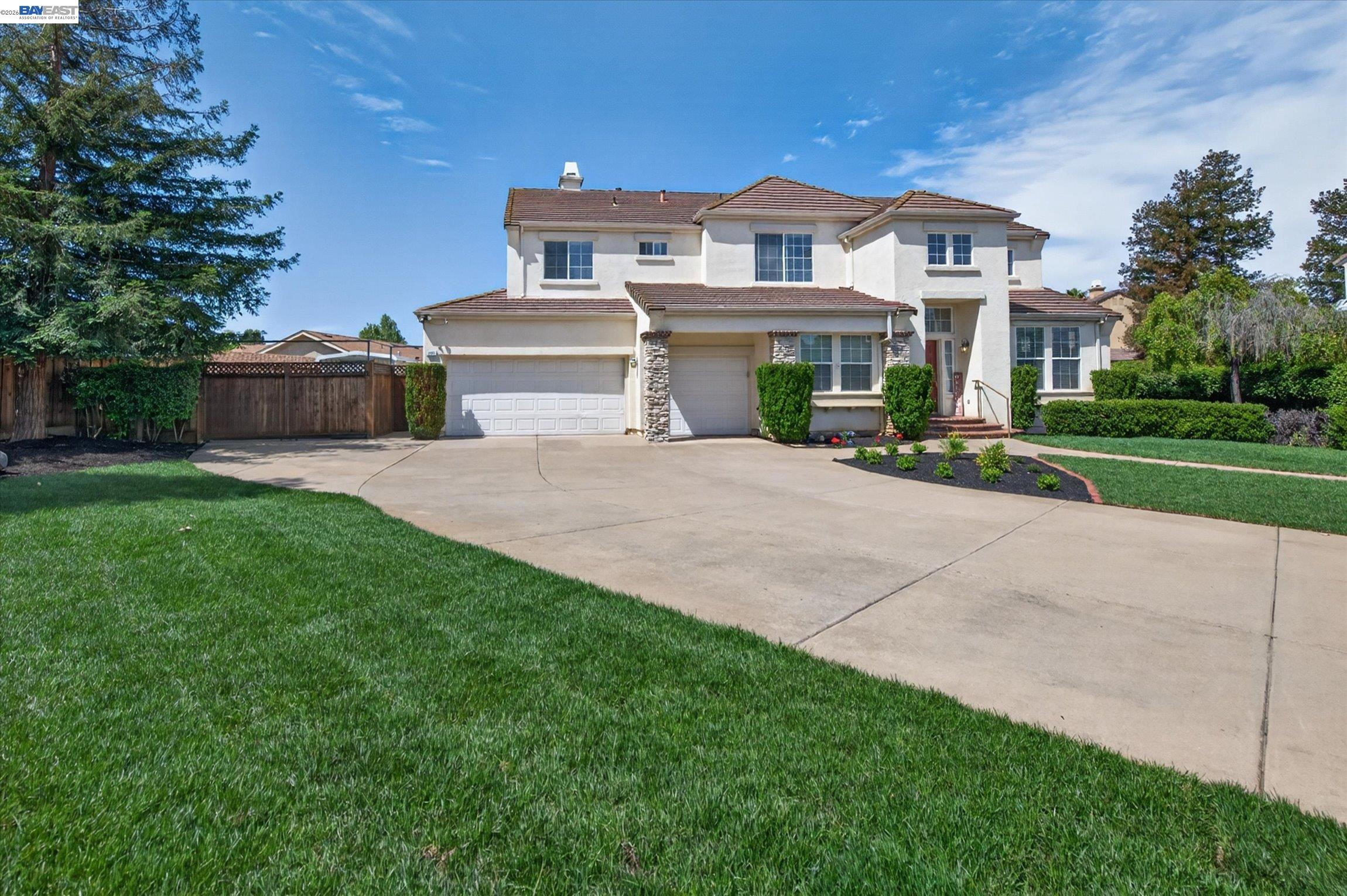 1102 Althea Terrace UNIT 4, Sunnyvale, CA, 94086