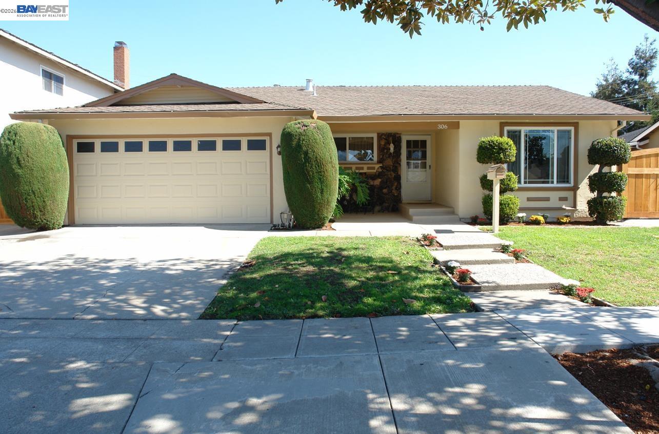 Front Image Thumbnail for BE41131689