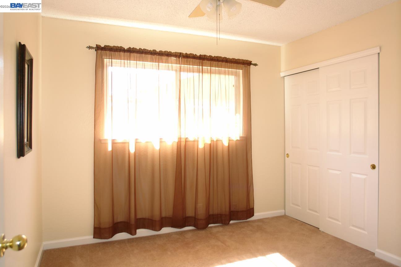 Detail Gallery Image 16 of 26 For 306 S Park Victoria Dr, Milpitas,  CA 95035 - 3 Beds | 2 Baths