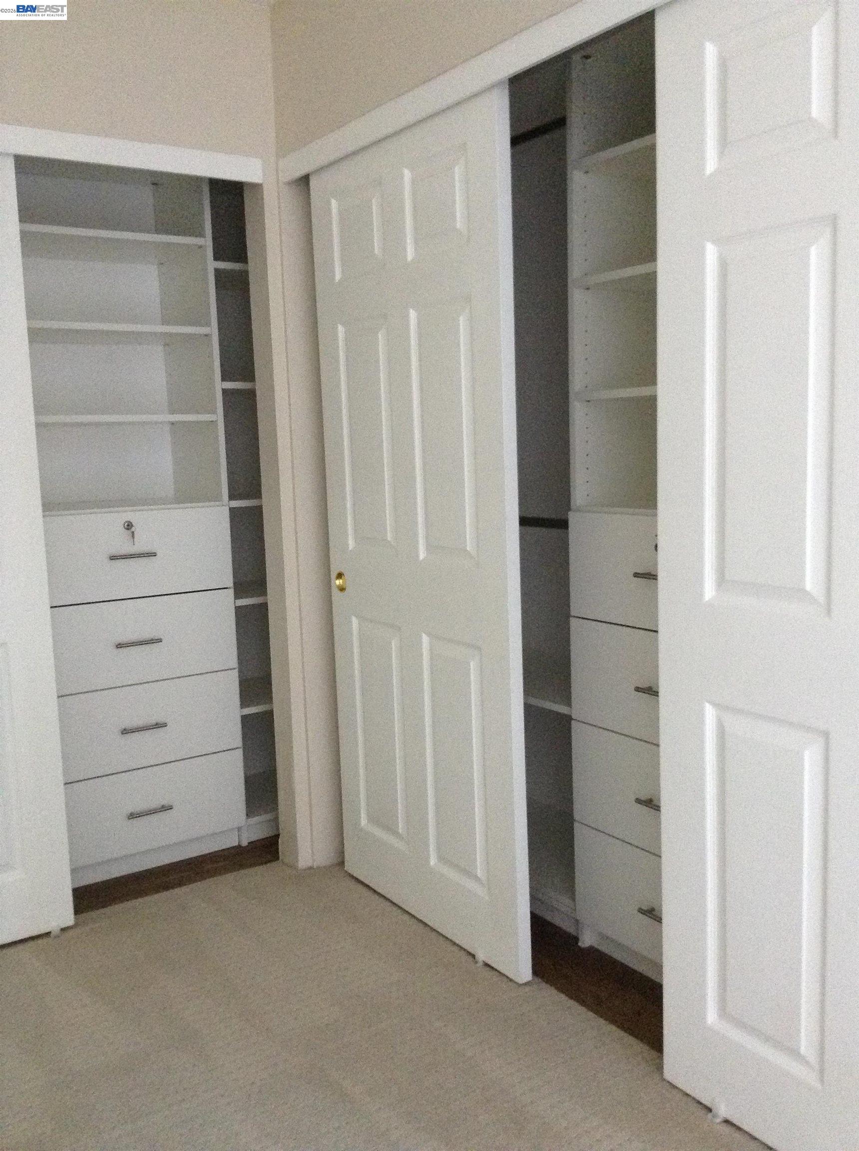 Detail Gallery Image 17 of 26 For 306 S Park Victoria Dr, Milpitas,  CA 95035 - 3 Beds | 2 Baths