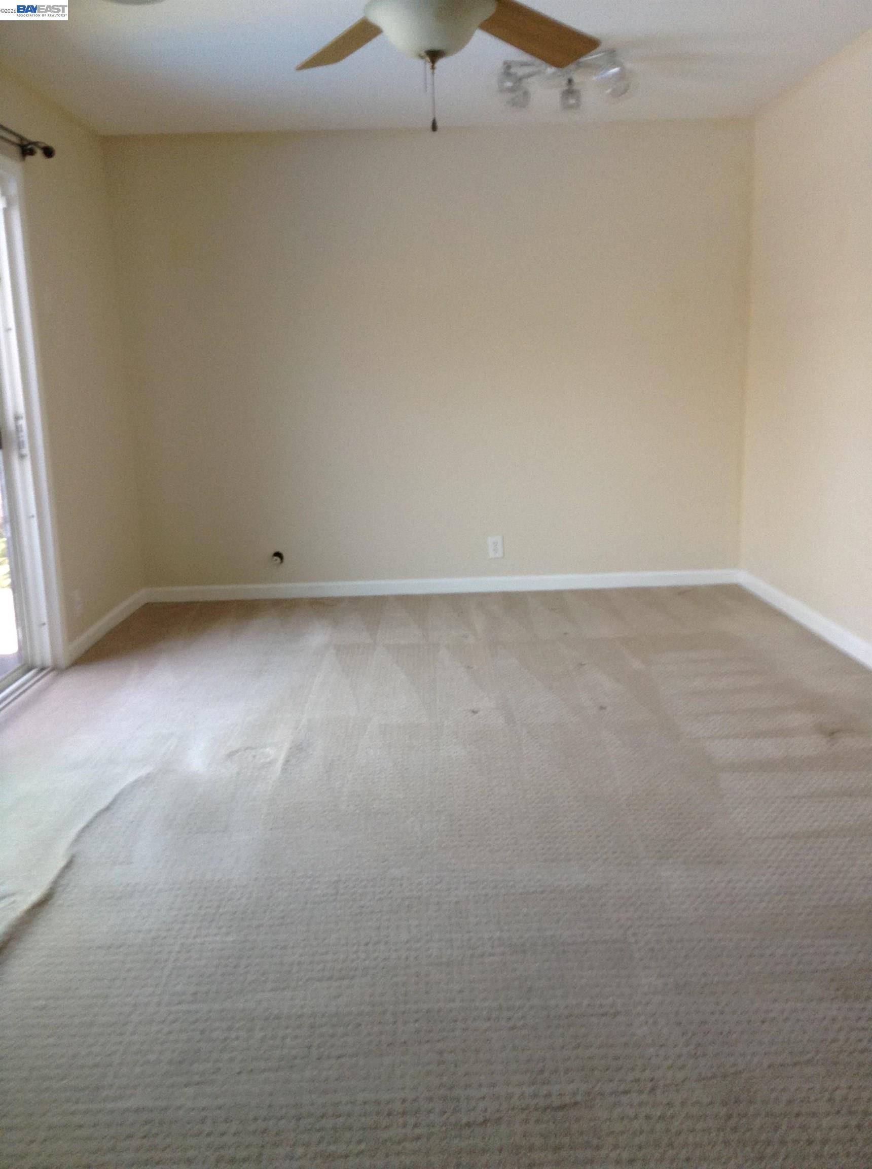 Detail Gallery Image 18 of 26 For 306 S Park Victoria Dr, Milpitas,  CA 95035 - 3 Beds | 2 Baths