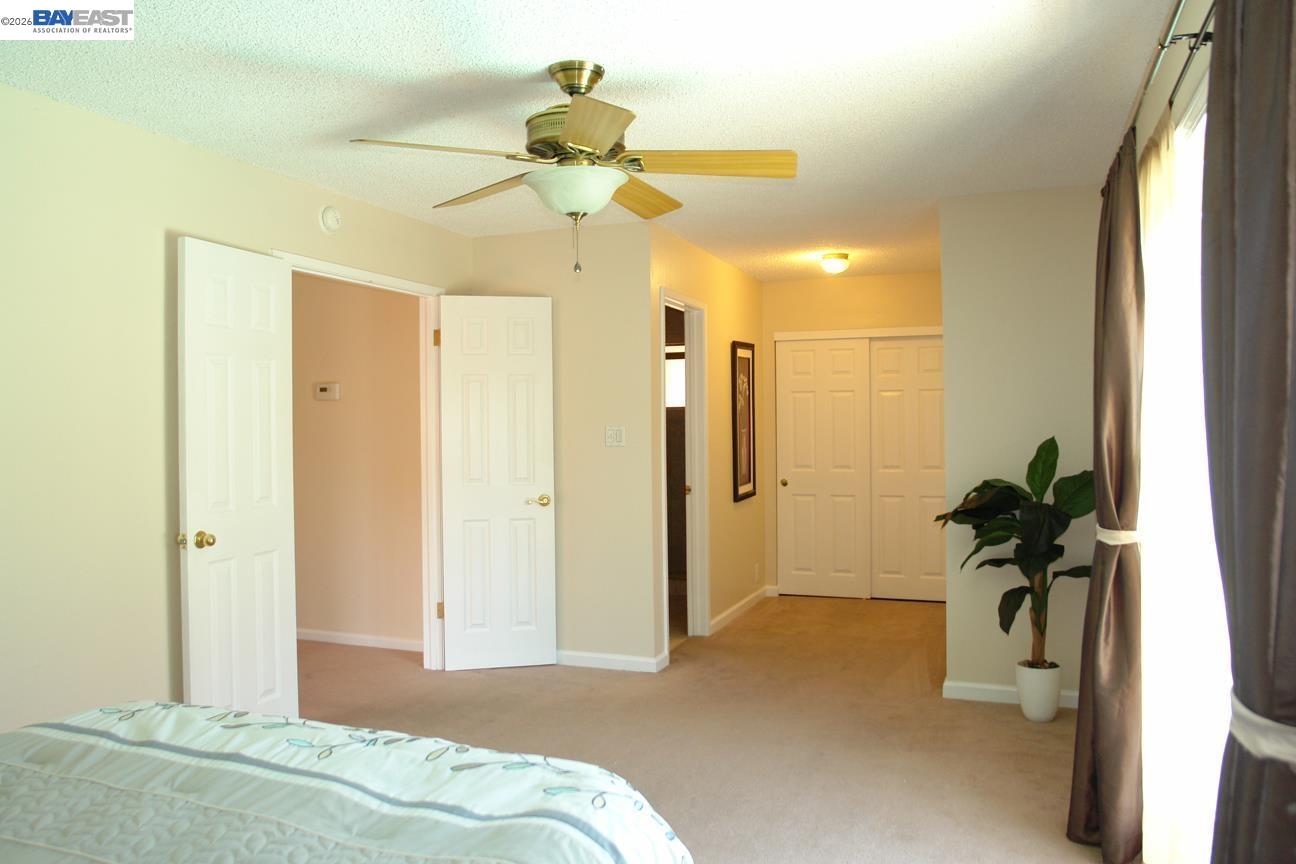 Detail Gallery Image 20 of 26 For 306 S Park Victoria Dr, Milpitas,  CA 95035 - 3 Beds | 2 Baths