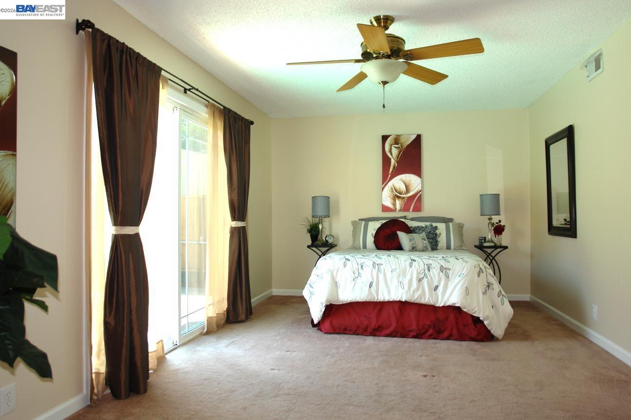 Detail Gallery Image 21 of 26 For 306 S Park Victoria Dr, Milpitas,  CA 95035 - 3 Beds | 2 Baths