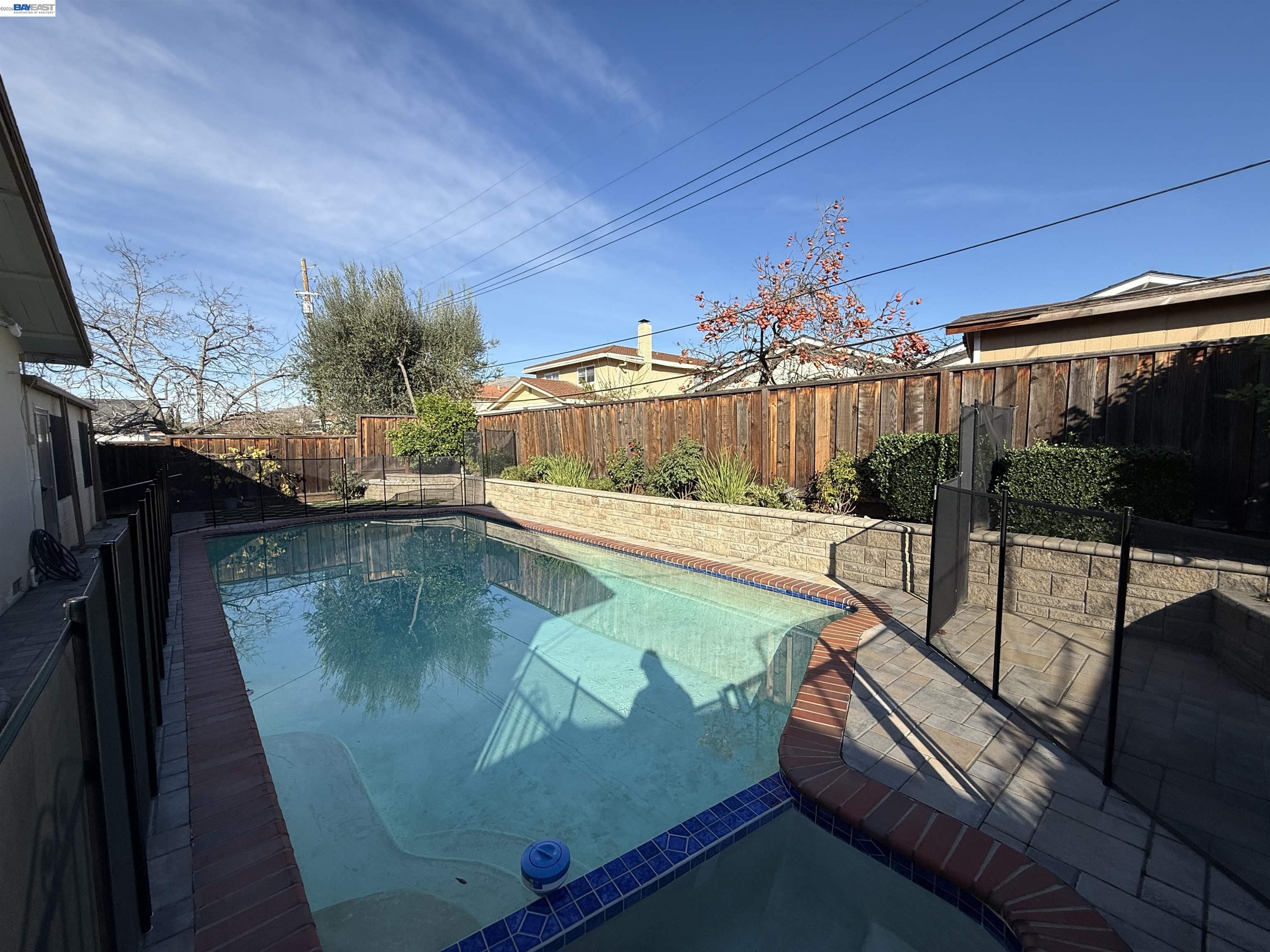 Detail Gallery Image 24 of 26 For 306 S Park Victoria Dr, Milpitas,  CA 95035 - 3 Beds | 2 Baths