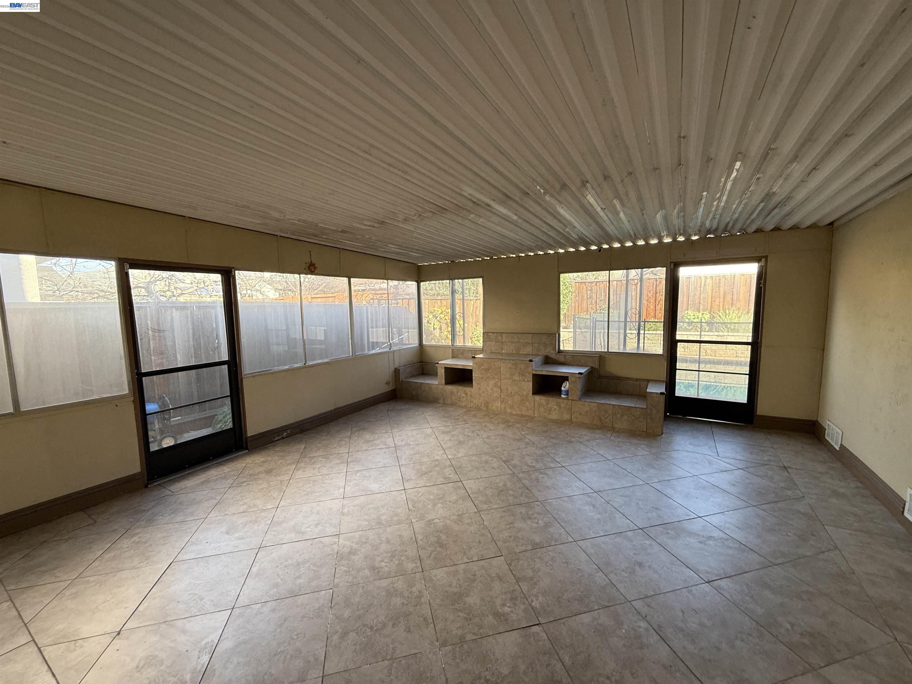 Detail Gallery Image 26 of 26 For 306 S Park Victoria Dr, Milpitas,  CA 95035 - 3 Beds | 2 Baths