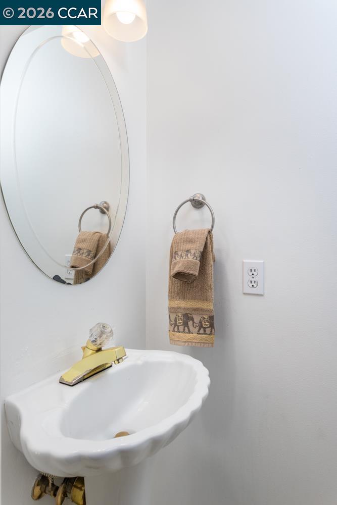 Photo #11: 41131690 Listing: Photo #11