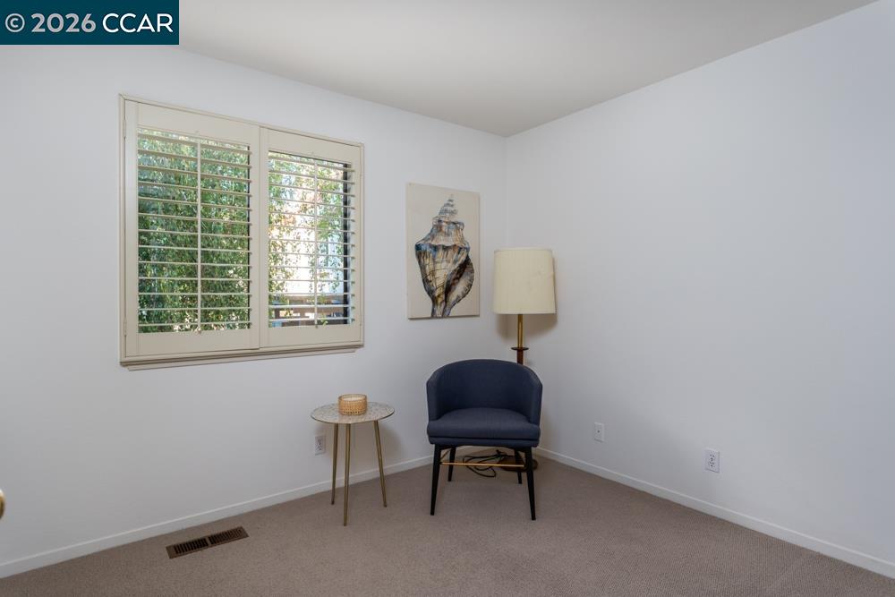 Photo #12: 41131690 Listing: Photo #12