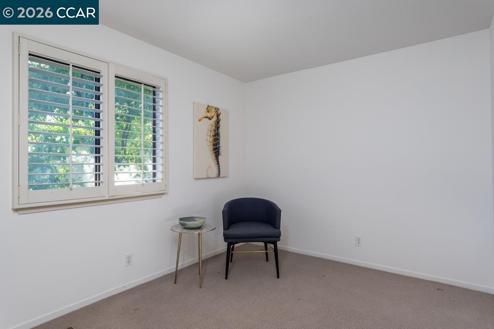 Photo #13: 41131690 Listing: Photo #13