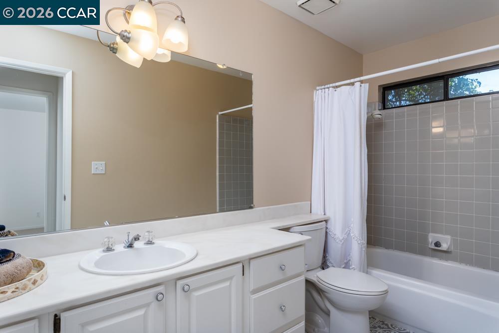 Photo #14: 41131690 Listing: Photo #14