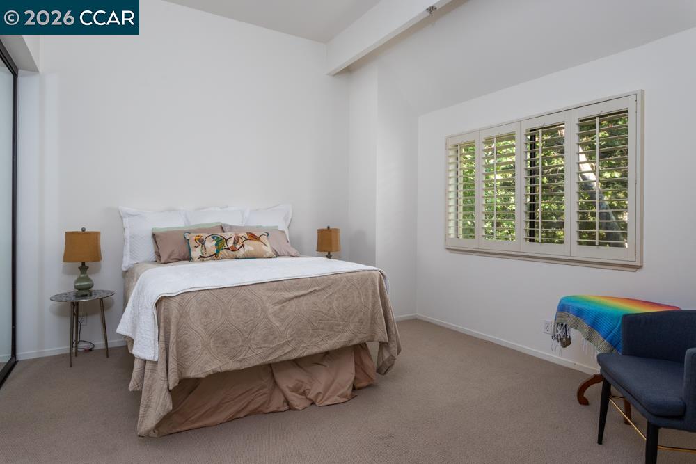 Photo #15: 41131690 Listing: Photo #15