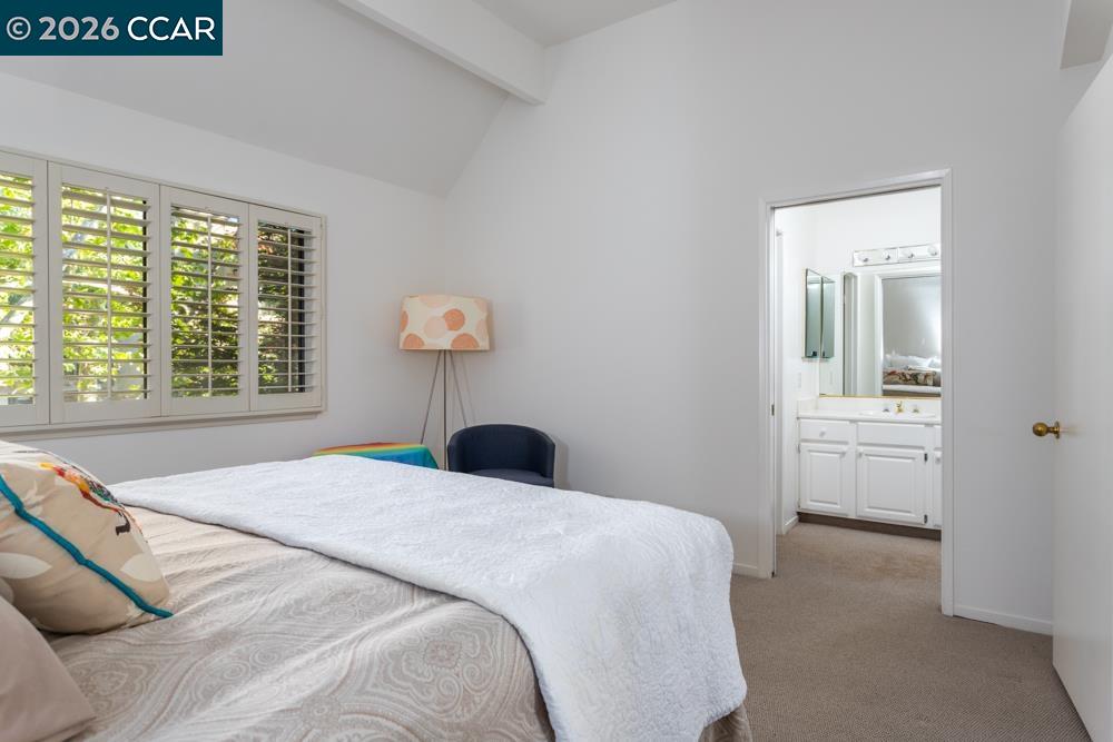 Photo #16: 41131690 Listing: Photo #16