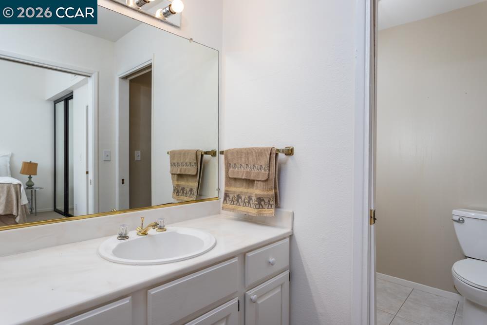 Photo #17: 41131690 Listing: Photo #17