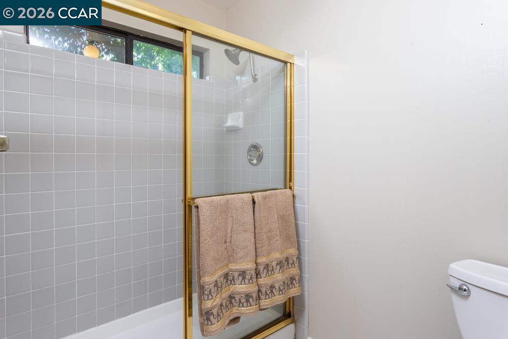 Photo #18: 41131690 Listing: Photo #18