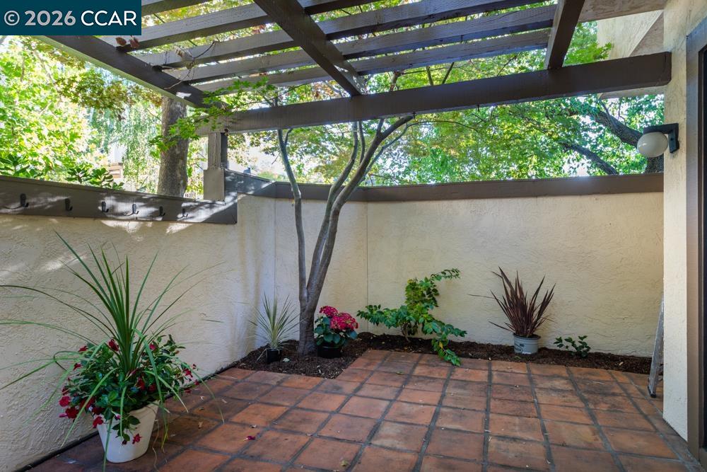 Photo #19: 41131690 Listing: Photo #19